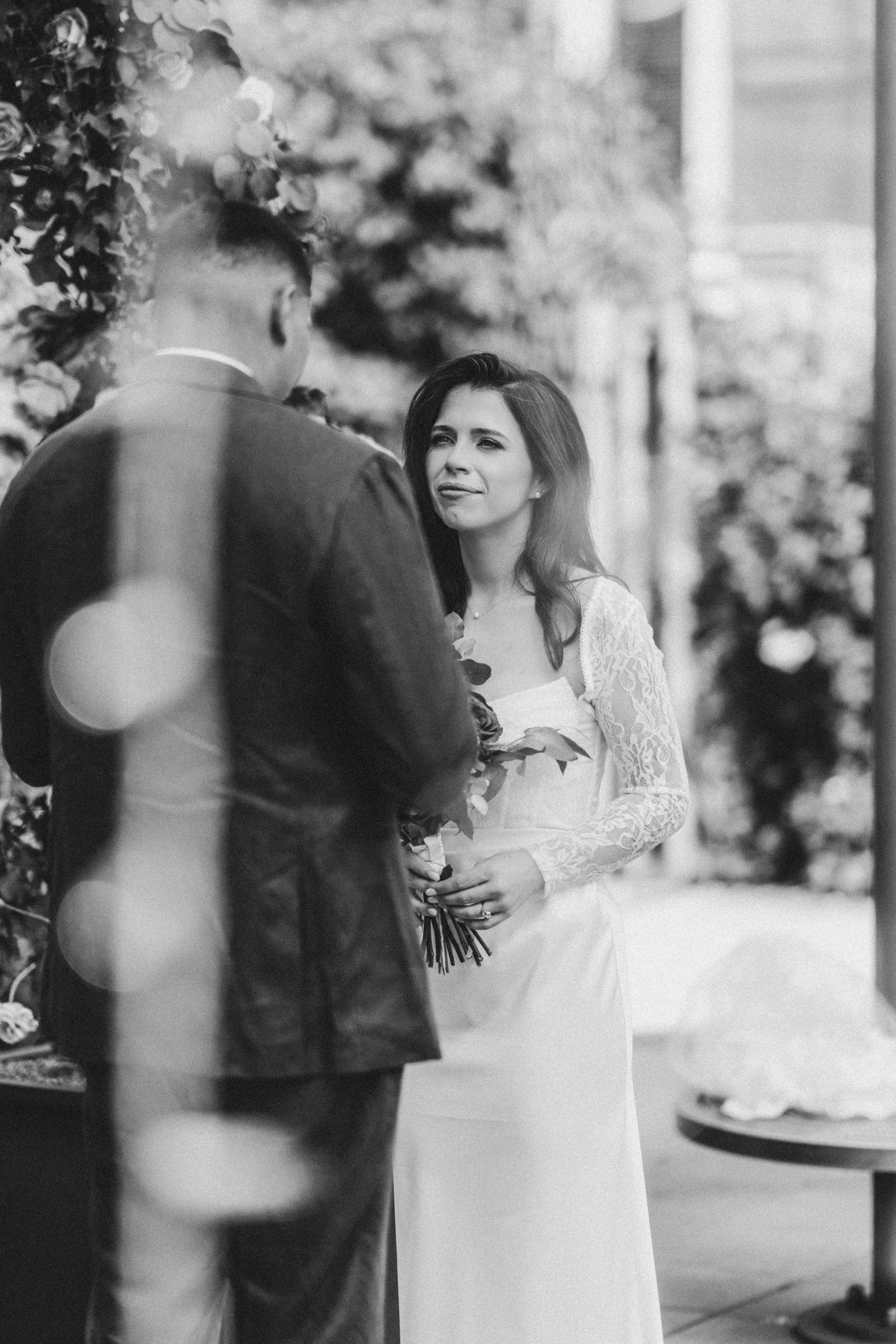 Sachin & Oleksandra. Tonya Kyrylenko photographer in London