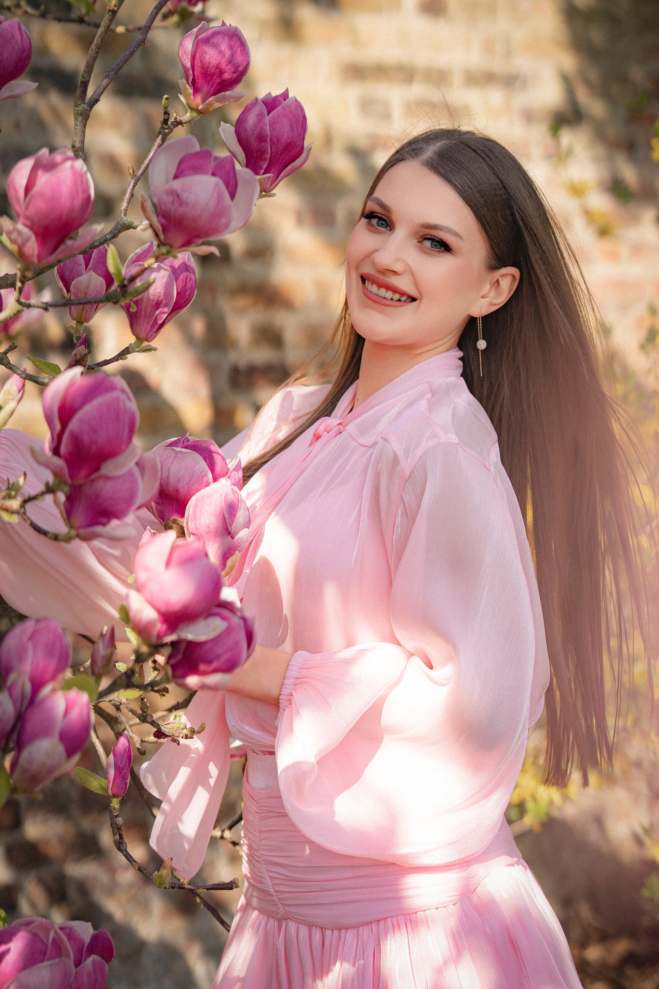 Love story. Tonya Kyrylenko photographer in London