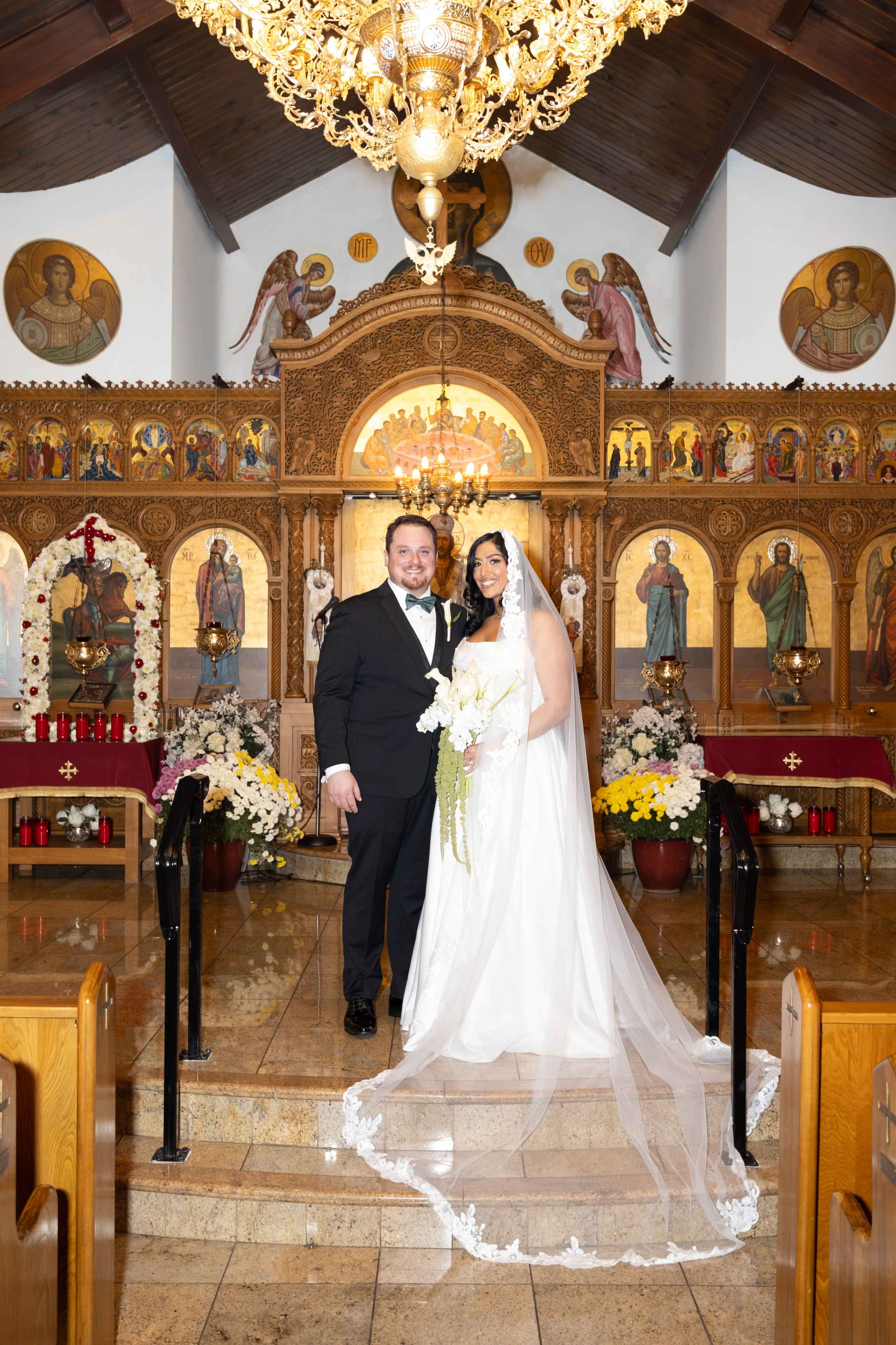 M+S. Anna Leb Photo