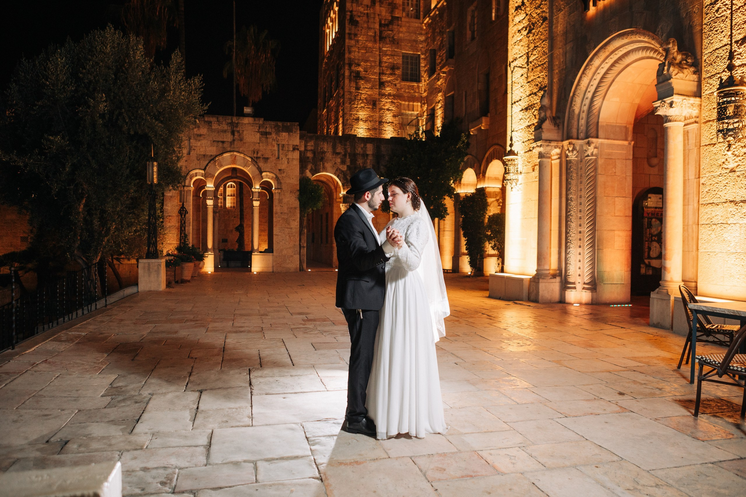 Jewish Orthodox Weddings. Https://shi-photo.com/
