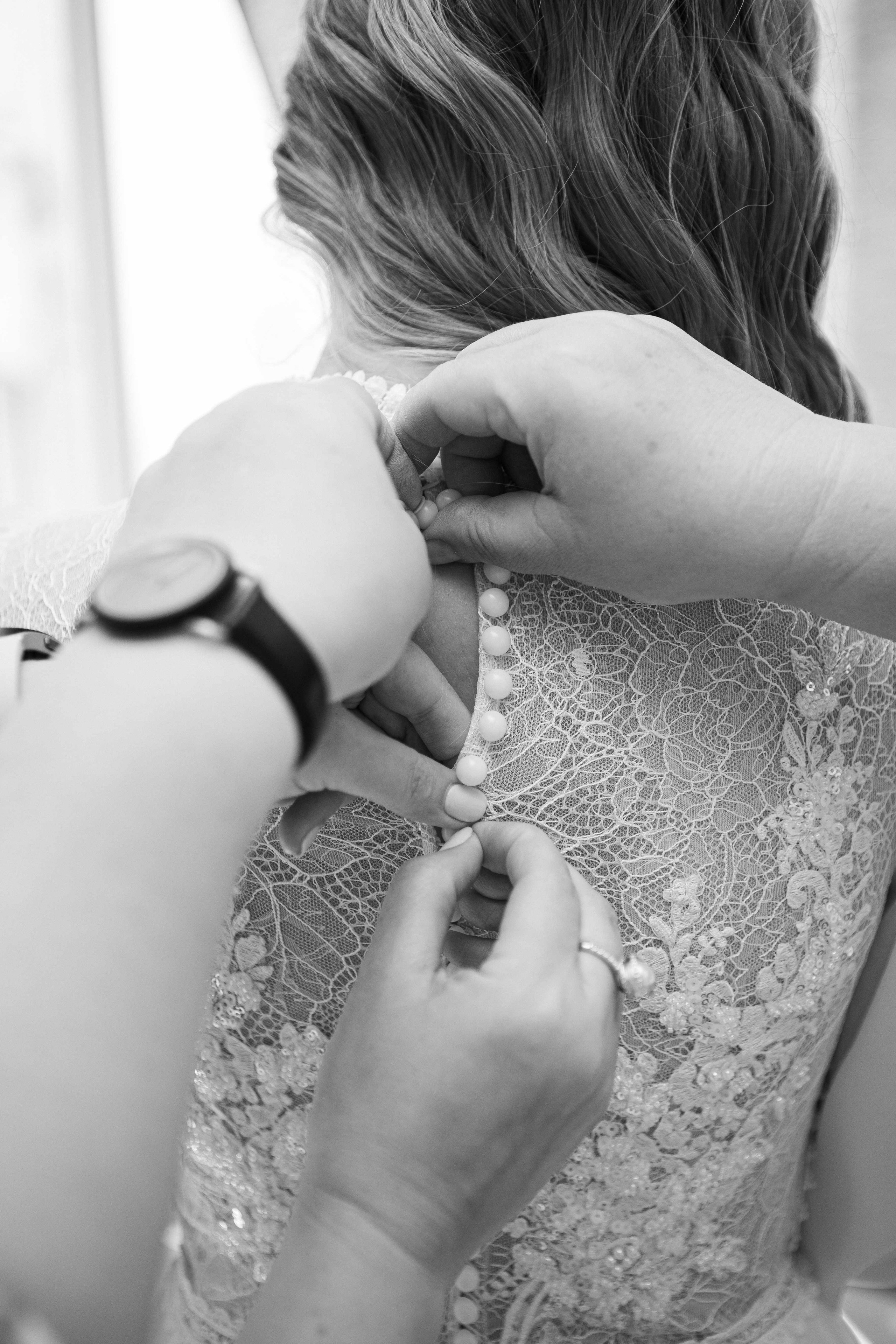 WEDDING IN A COZY PLACE NEAR TEL AVIV. PHOTOGRAPHER IN ISRAEL