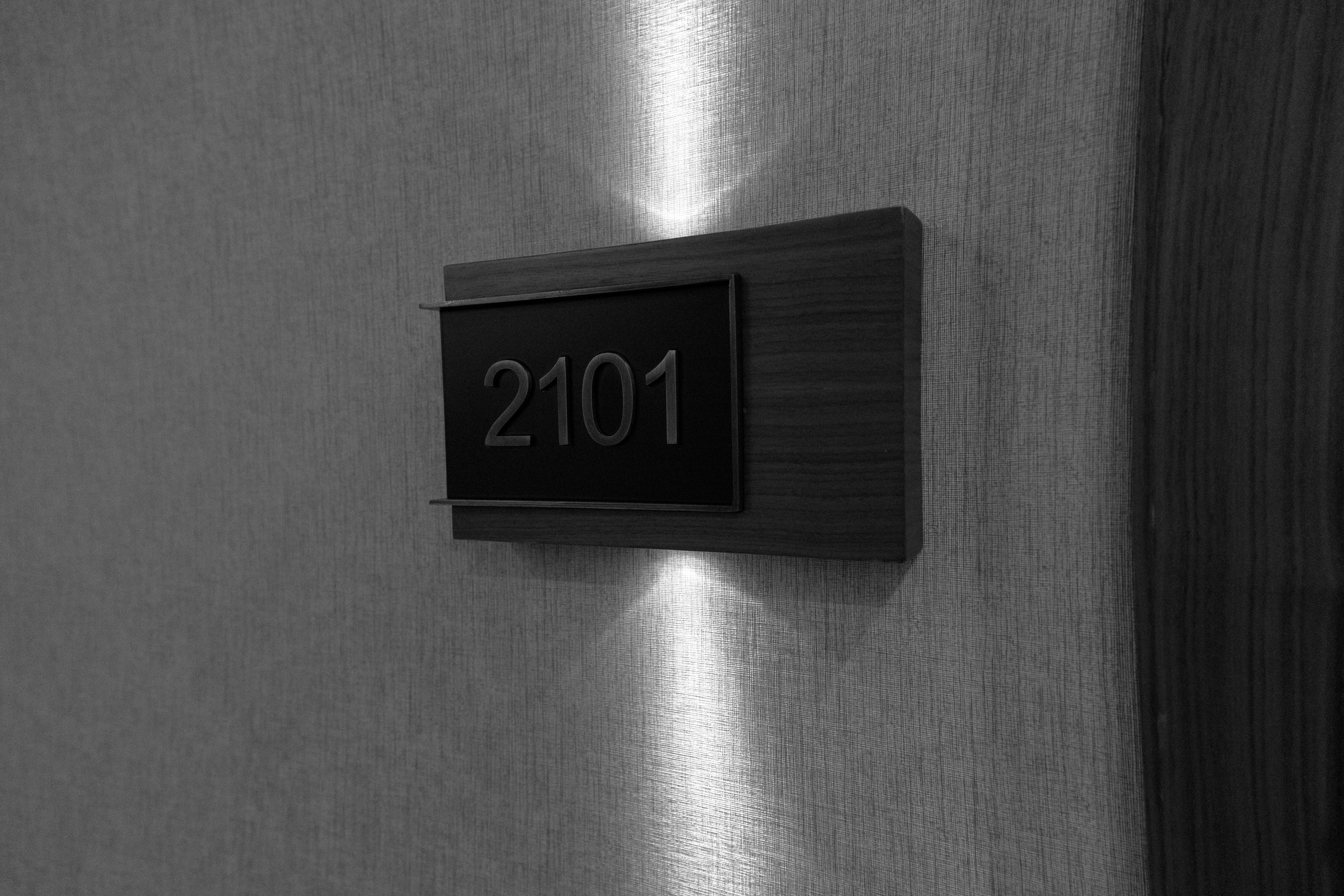 Anvar & Akimai. Свадебный фотограф в Бишкеке