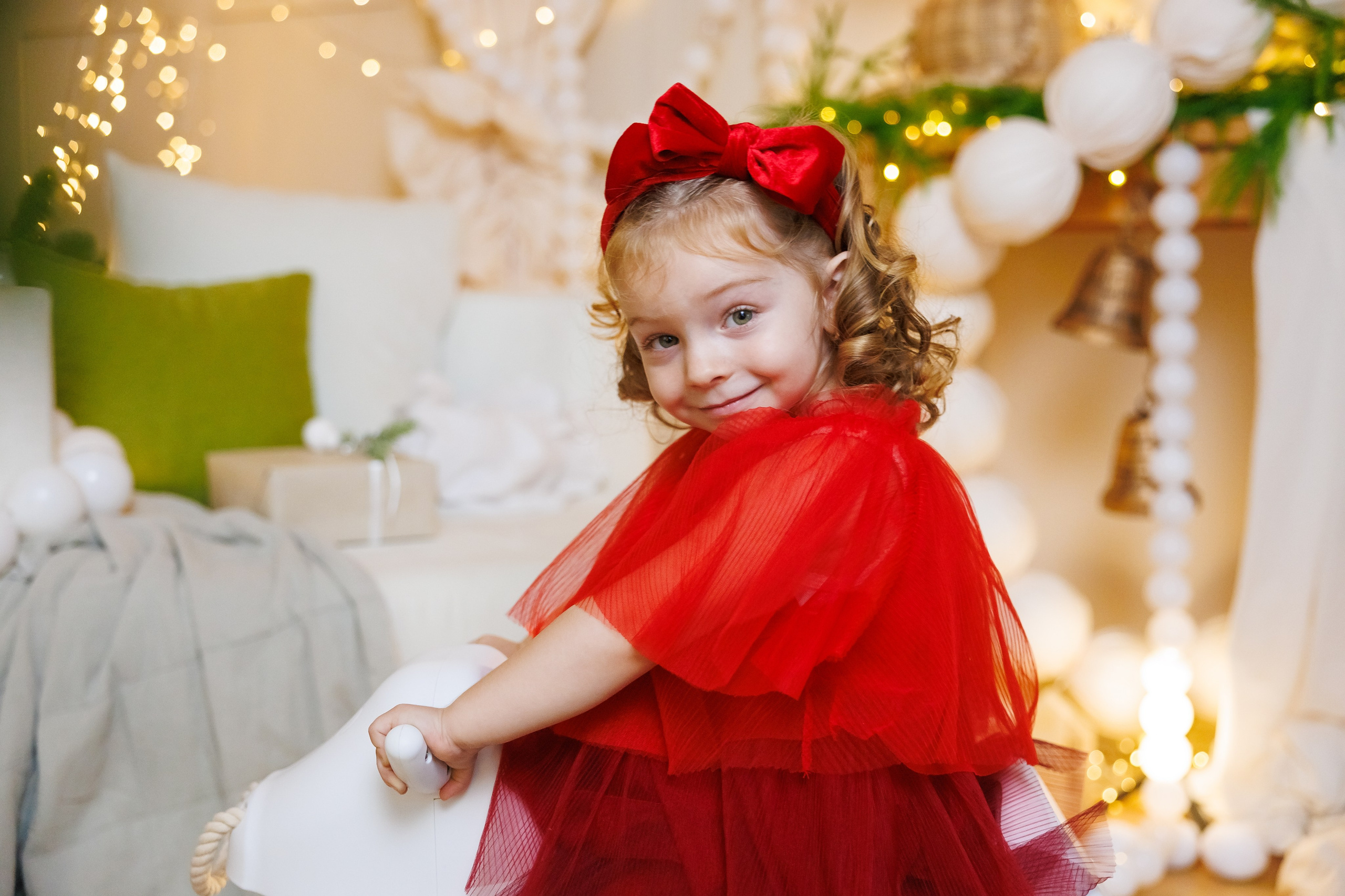 Коледа 2025. Фотограф Ирина Йотова