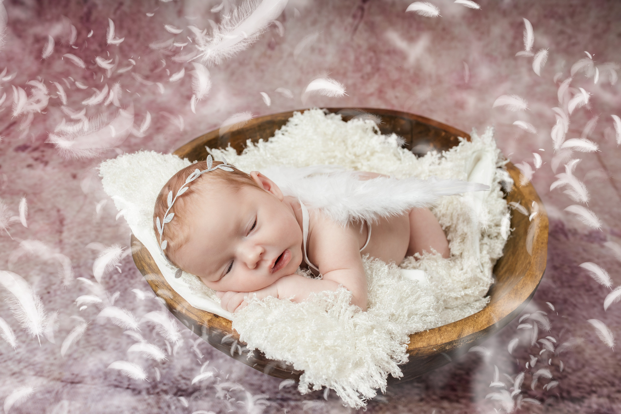 Sedinte. Lucian Dedeu — Fotograf de nuntă și eveniment