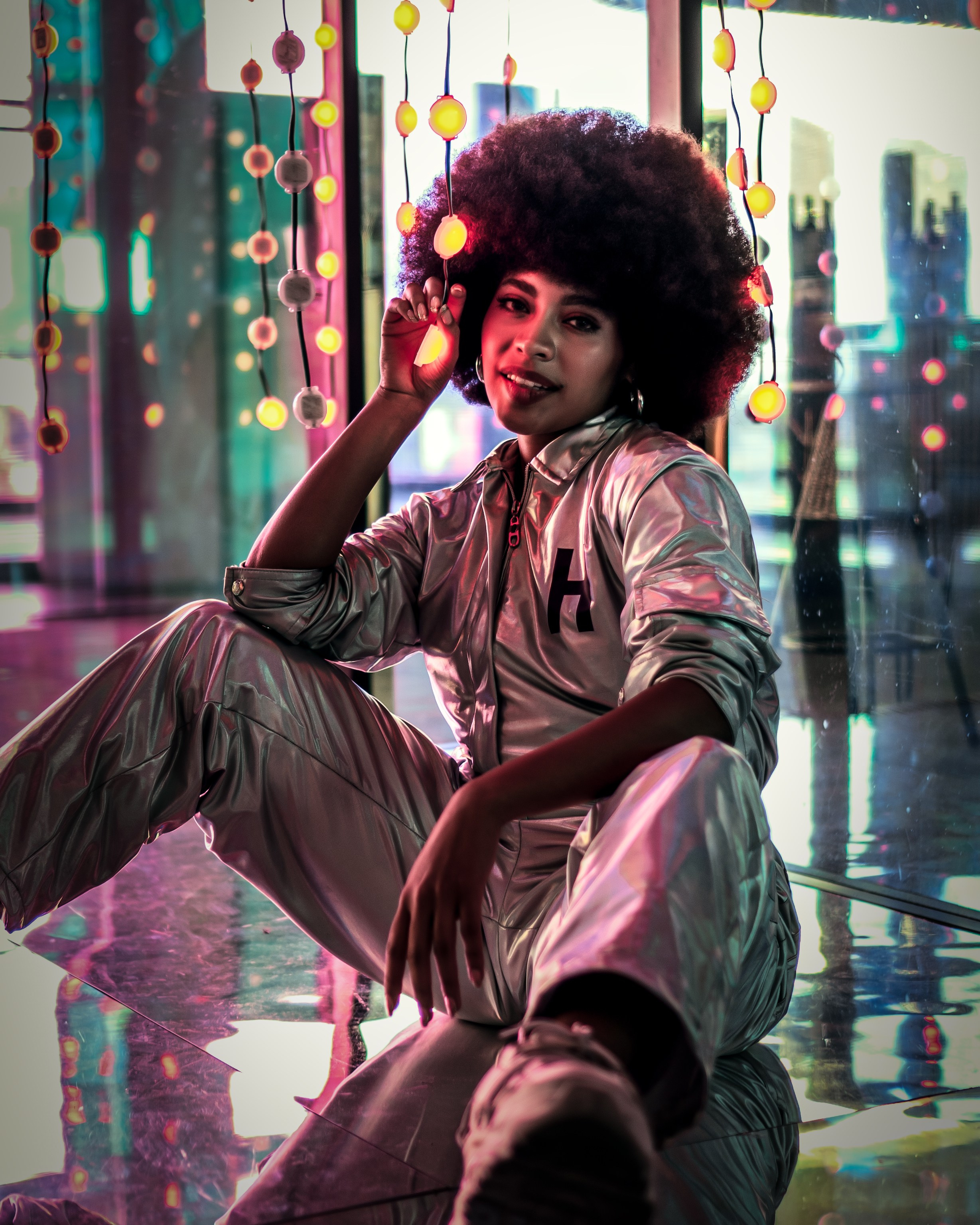 Lifestyle. Fotografo de retratos en Bogota