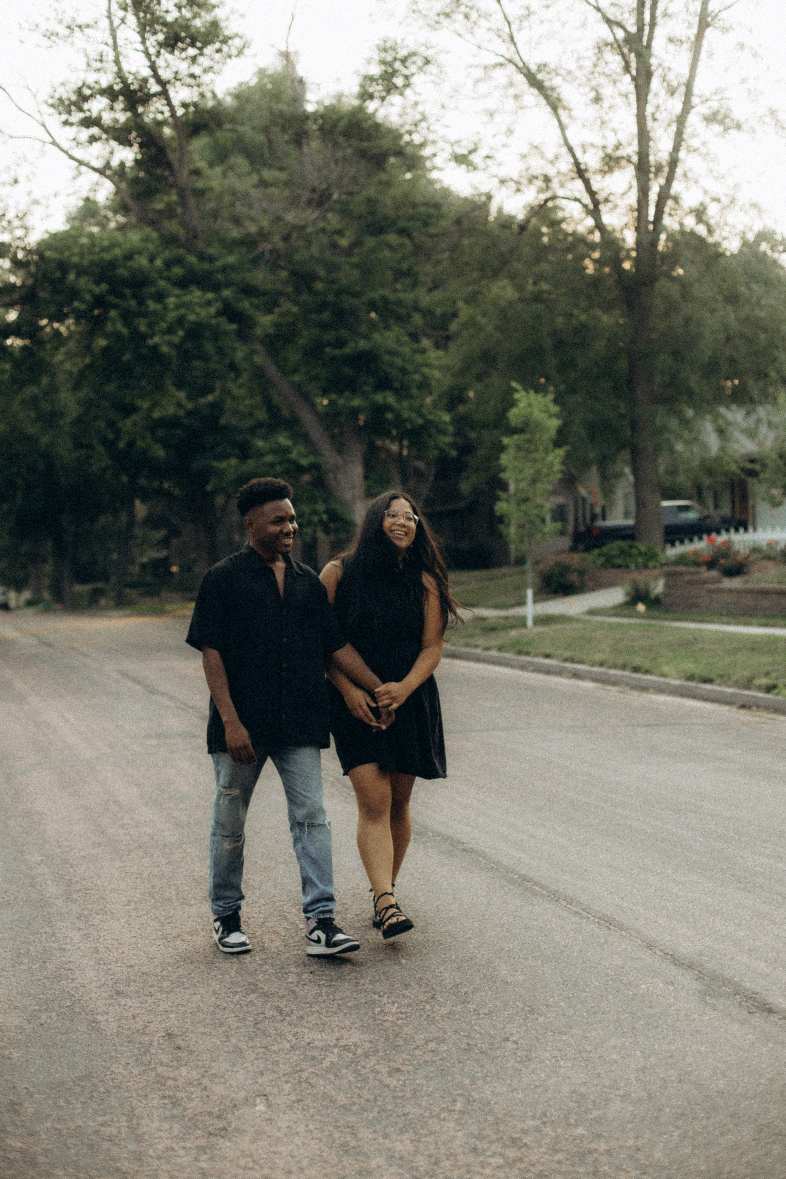 Moses & Phusida. CAPTURED BY SHANKS PHOTOGRAPHY