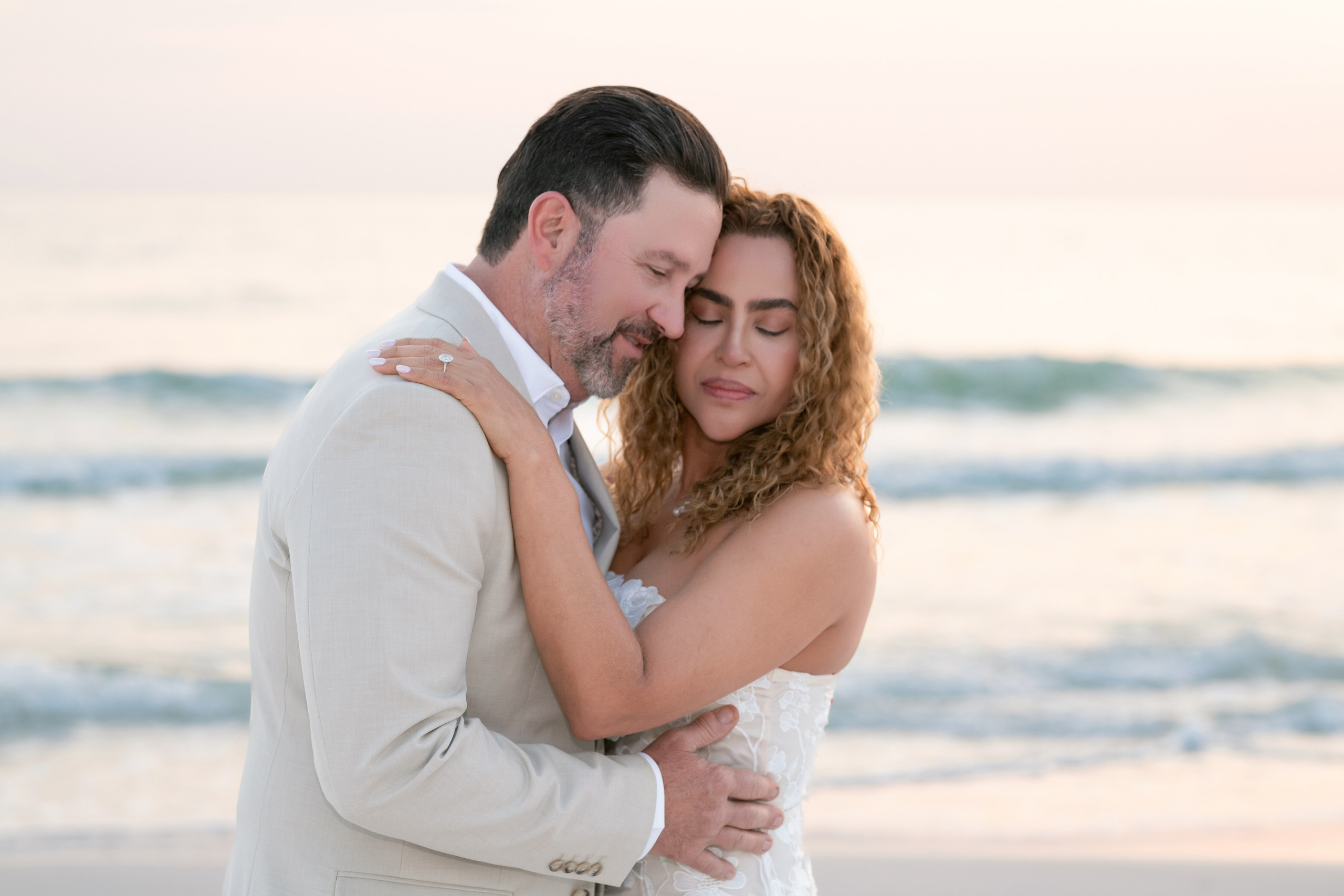 Proposal_2025. Portrait, kids and family photographer in Wesley Chapel Alina Alice Osipova