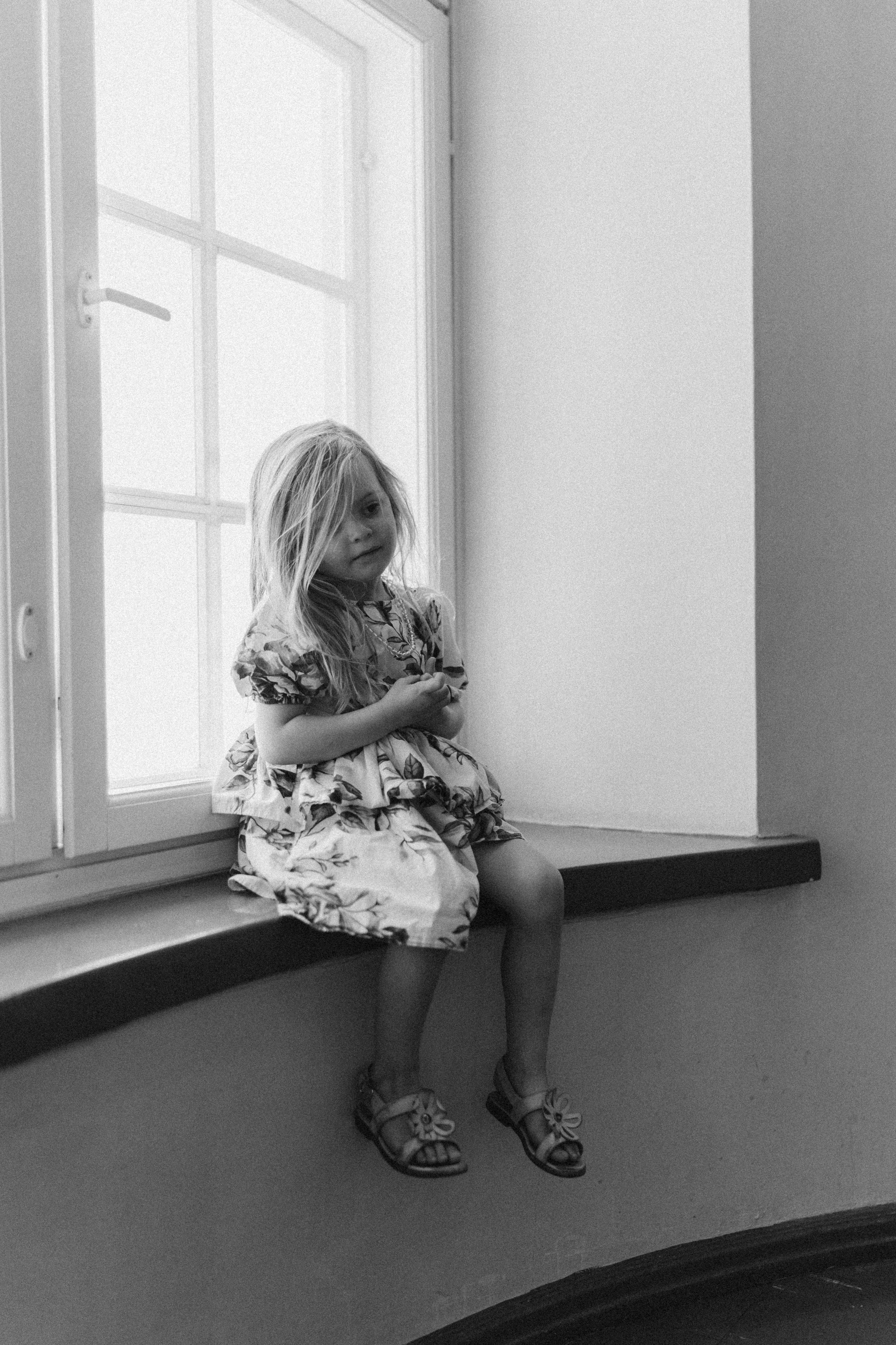 L&H. Wedding and potrait photographer in Helsinki Vickan O