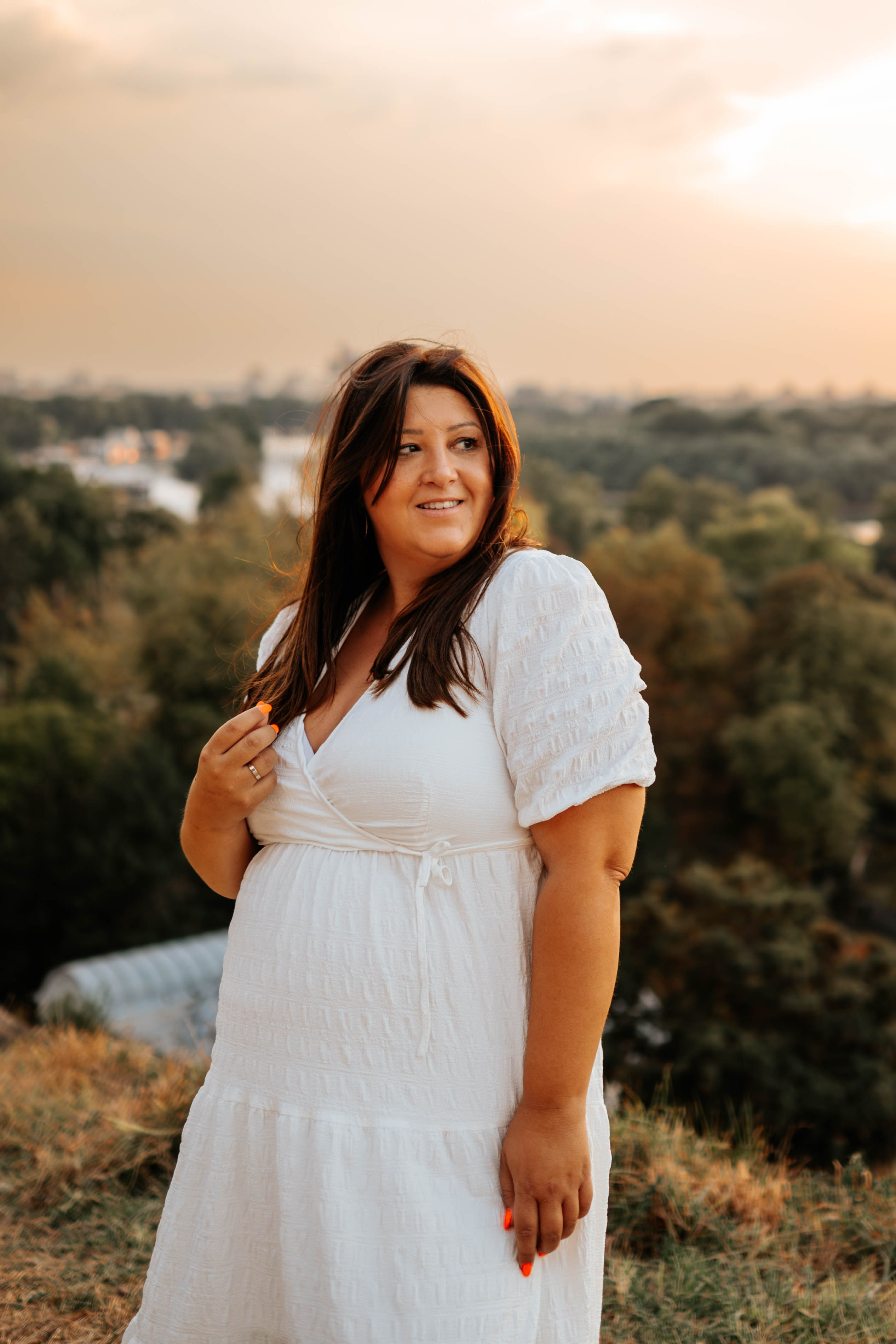 Bojana, Nikola, Stefan i Uroš - porodično fotografisanje. Dečiji i porodični fotograf