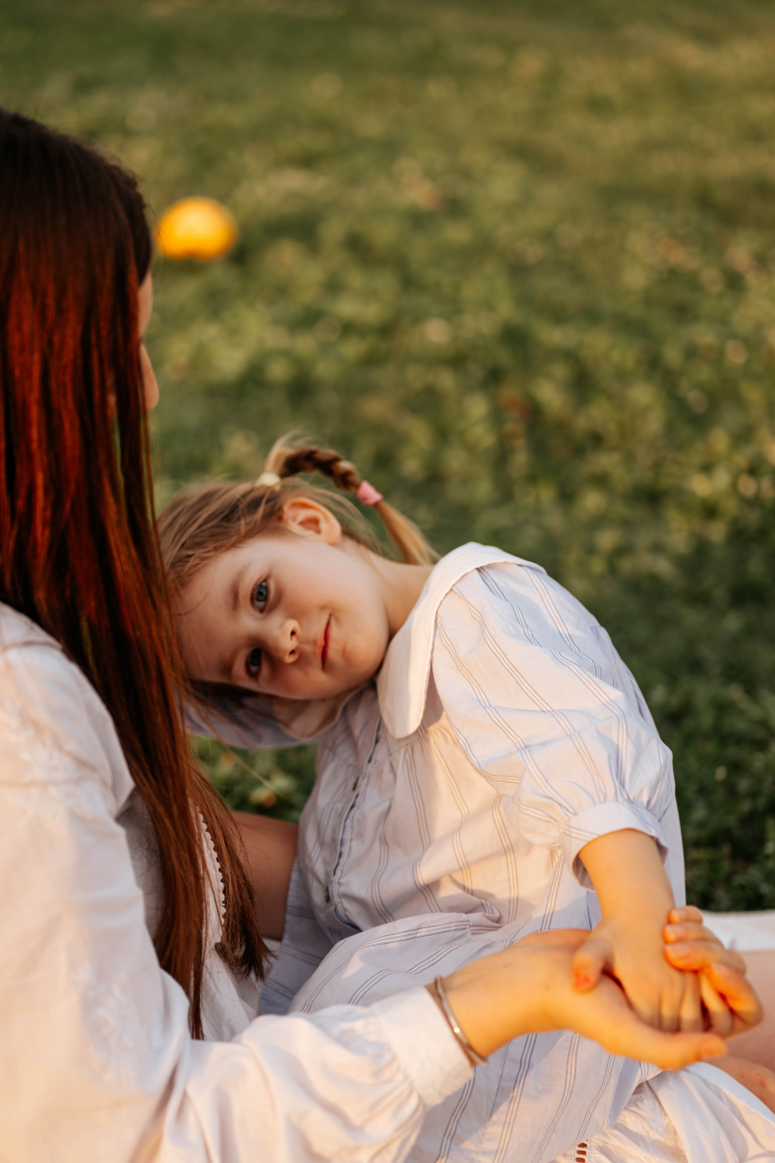 Mirjana, Nikola, Nađa i Filip - porodično fotografisanje. Dečiji i porodični fotograf