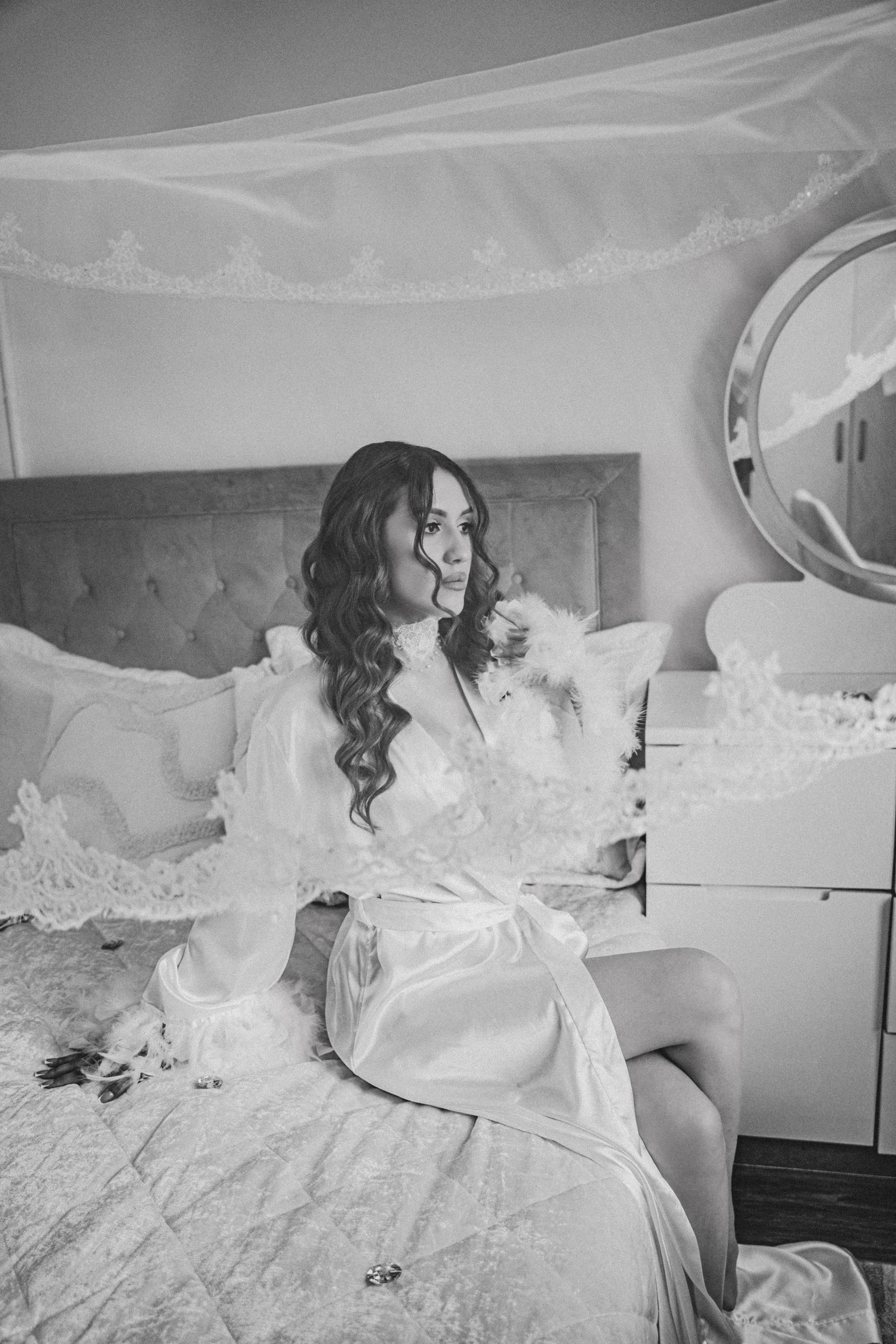 Myhaylo & Alina. Tonya Kyrylenko photographer in London