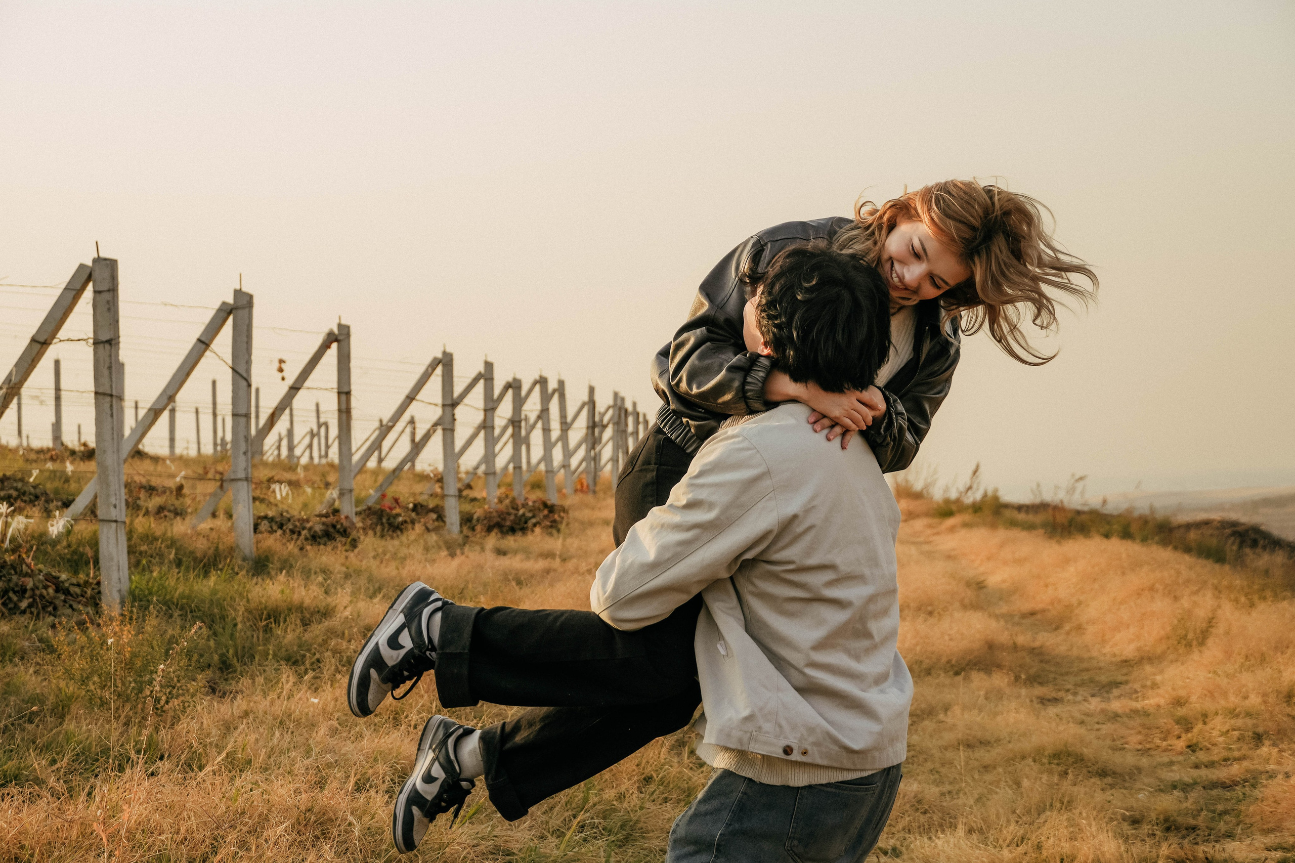 Sony workshop. Портретный фотограф Нигинахон Исматуллаева в Ташкенте