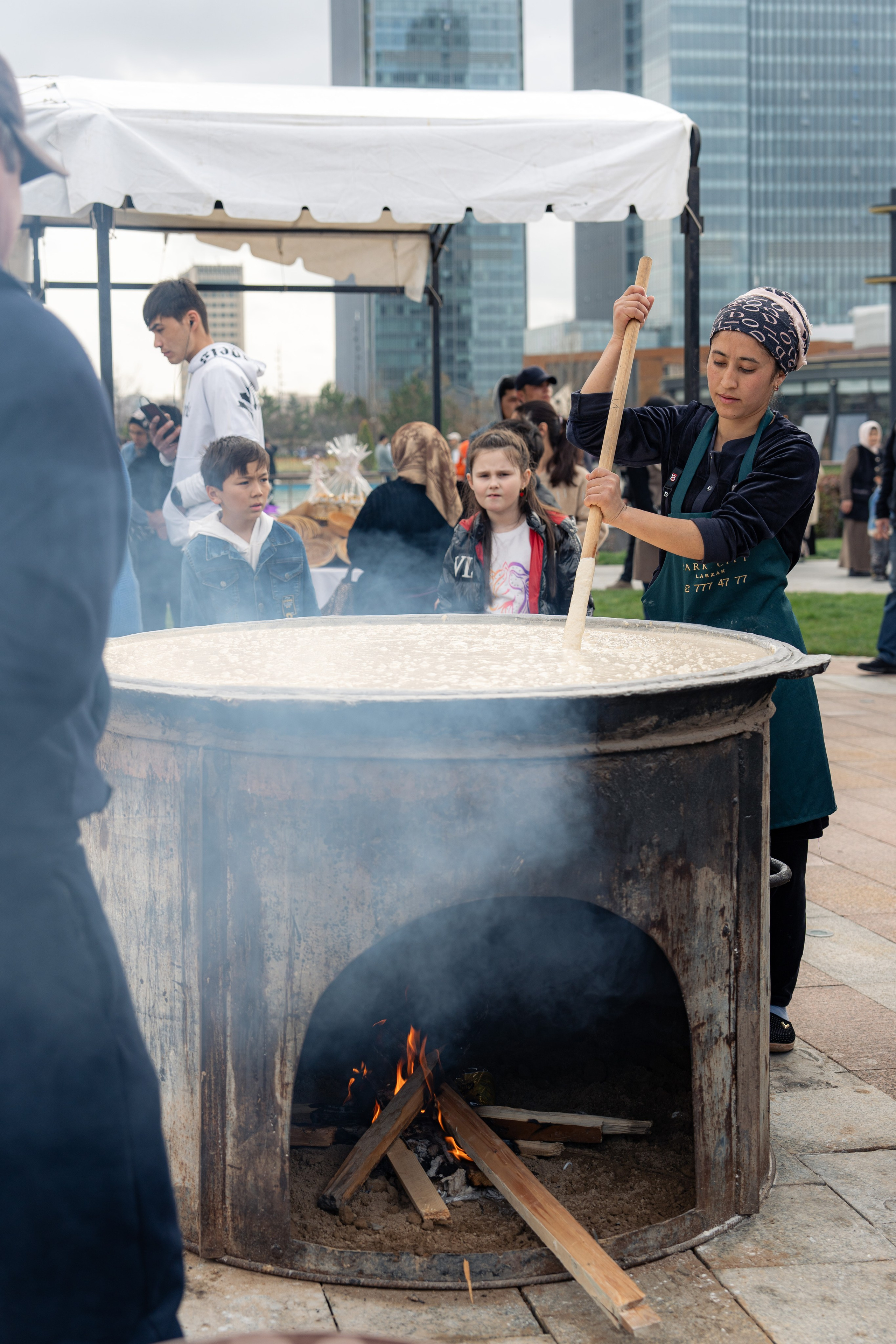 Навруз. Георгий Намазов | Фотограф в Ташкенте