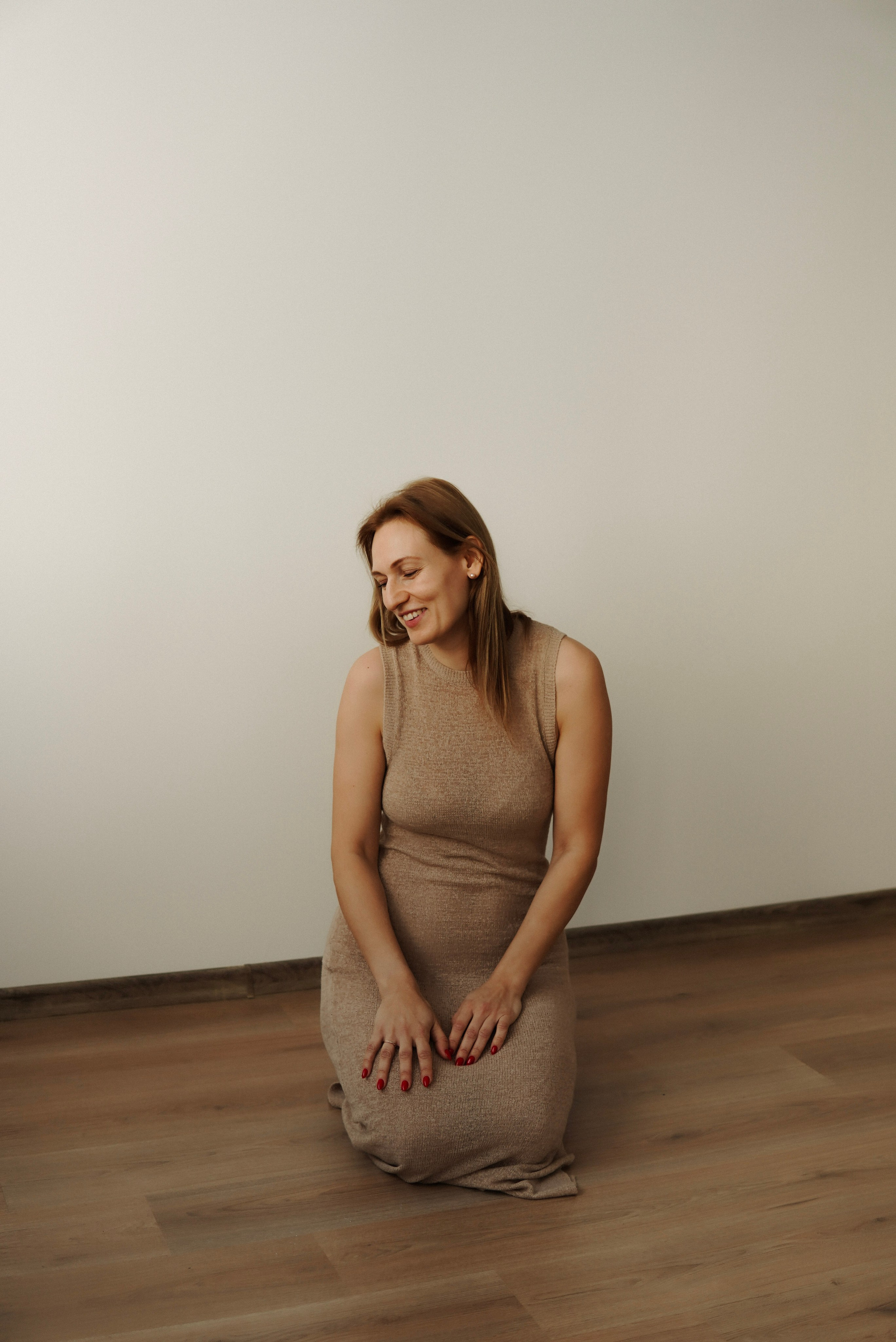 Nelli. Meeste ja naiste fotograaf Tallinnas Anna Sipari