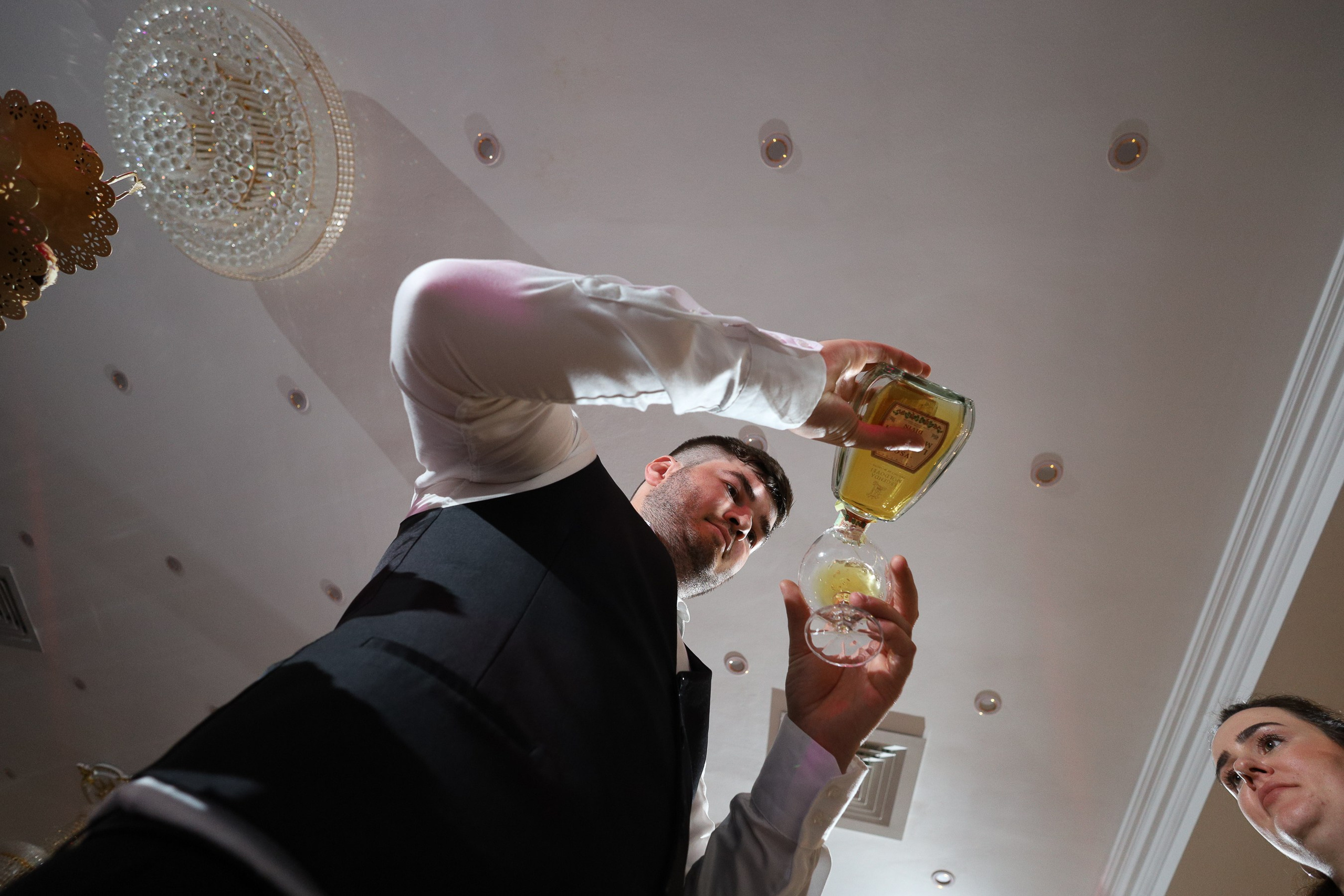 Parties. Https://valeriubriciuc.com/