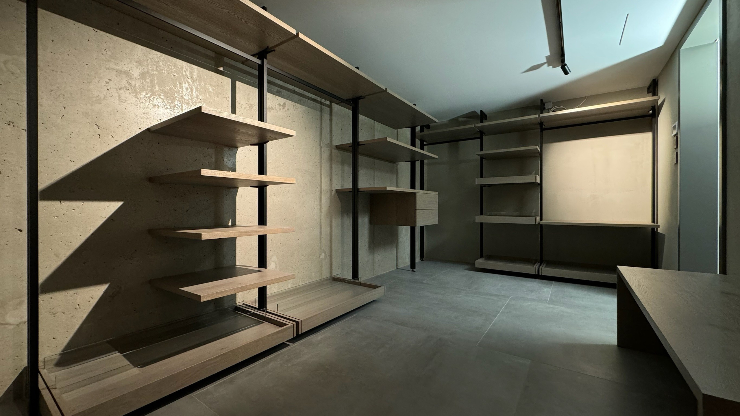 Bytový architekt, bytový designér, architekt Praha. Architekti v České republice  czech architects Design interiéru i exteriéru Navrhujeme luxusní domy Architekt a architektonická kancelář Návrhy domů, bytů, interiérů Luxusní vila Nejlepší Vily v Praha, Česká republika Prague Luxury Villa, Vila Wellness Aqua House Luxusní  rodinné vily