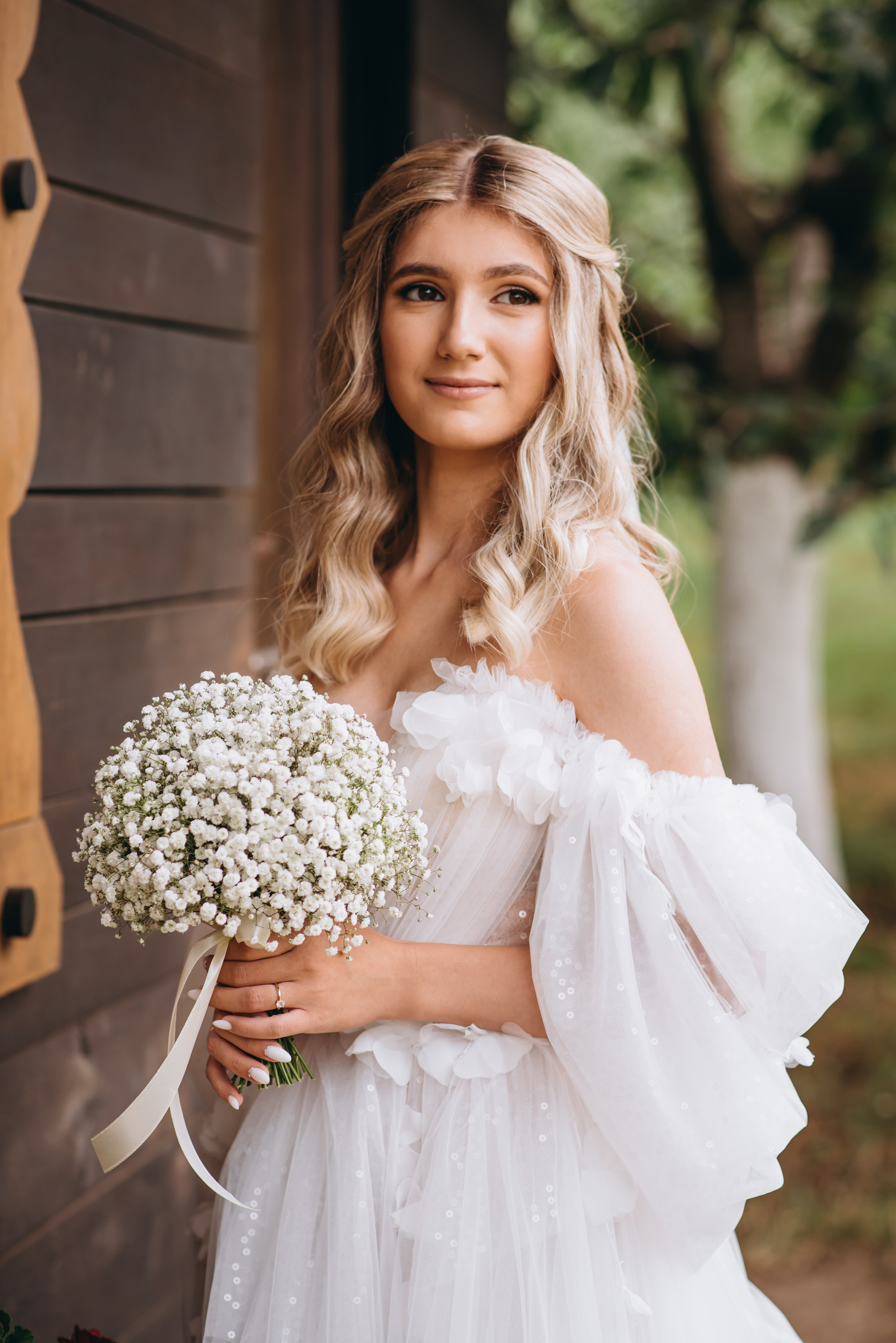 Gabriela Stratu Russu