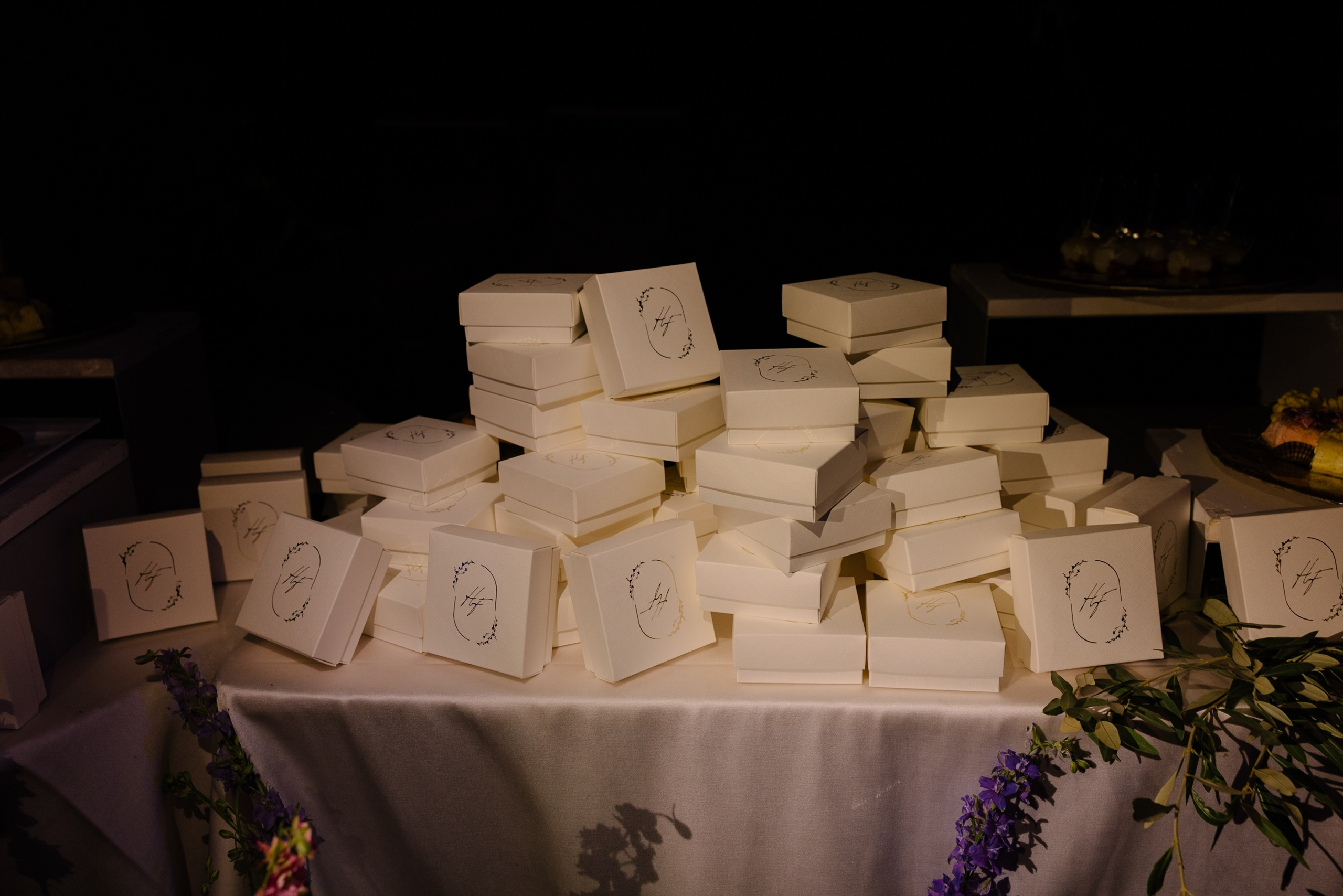 1. Wedding photographer Italy