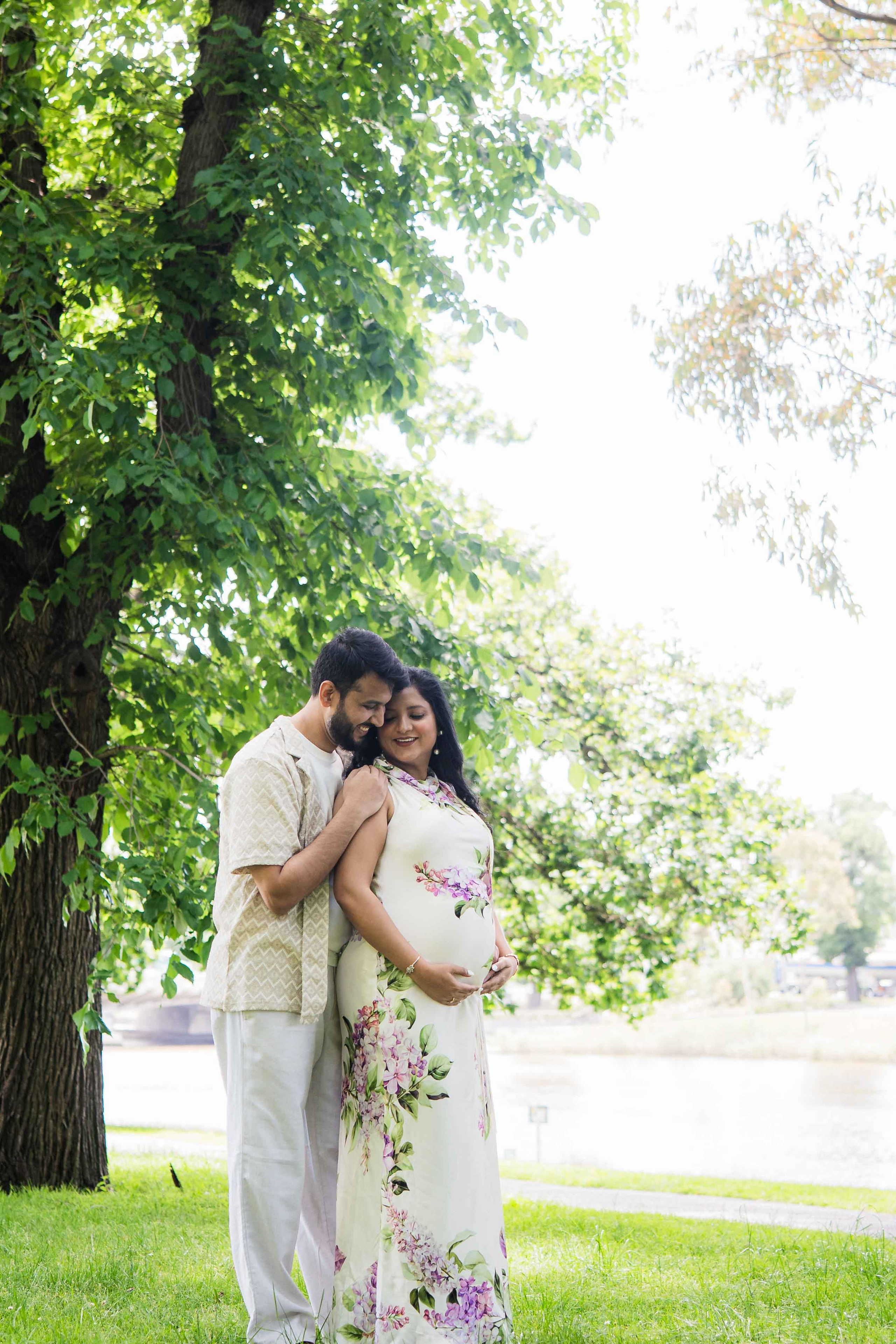 Gender reveal photography MelbourneGender reveal photographer MelbourneGender reveal photoshoot MelbourneGender reveal event photography MelbourneBaby gender reveal Melbourne photographer
