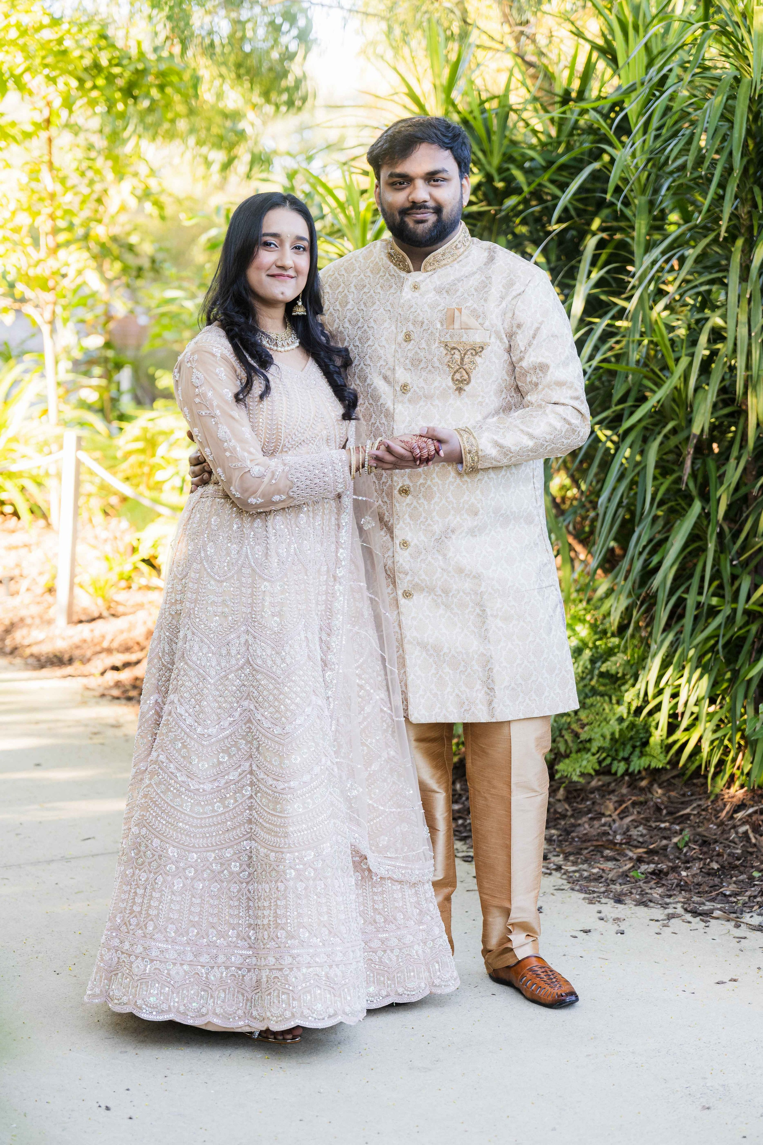 Wedding photographer MelbourneWedding photography MelbourneMelbourne wedding photographerBest wedding photographer MelbourneProfessional wedding photographer Melbourne