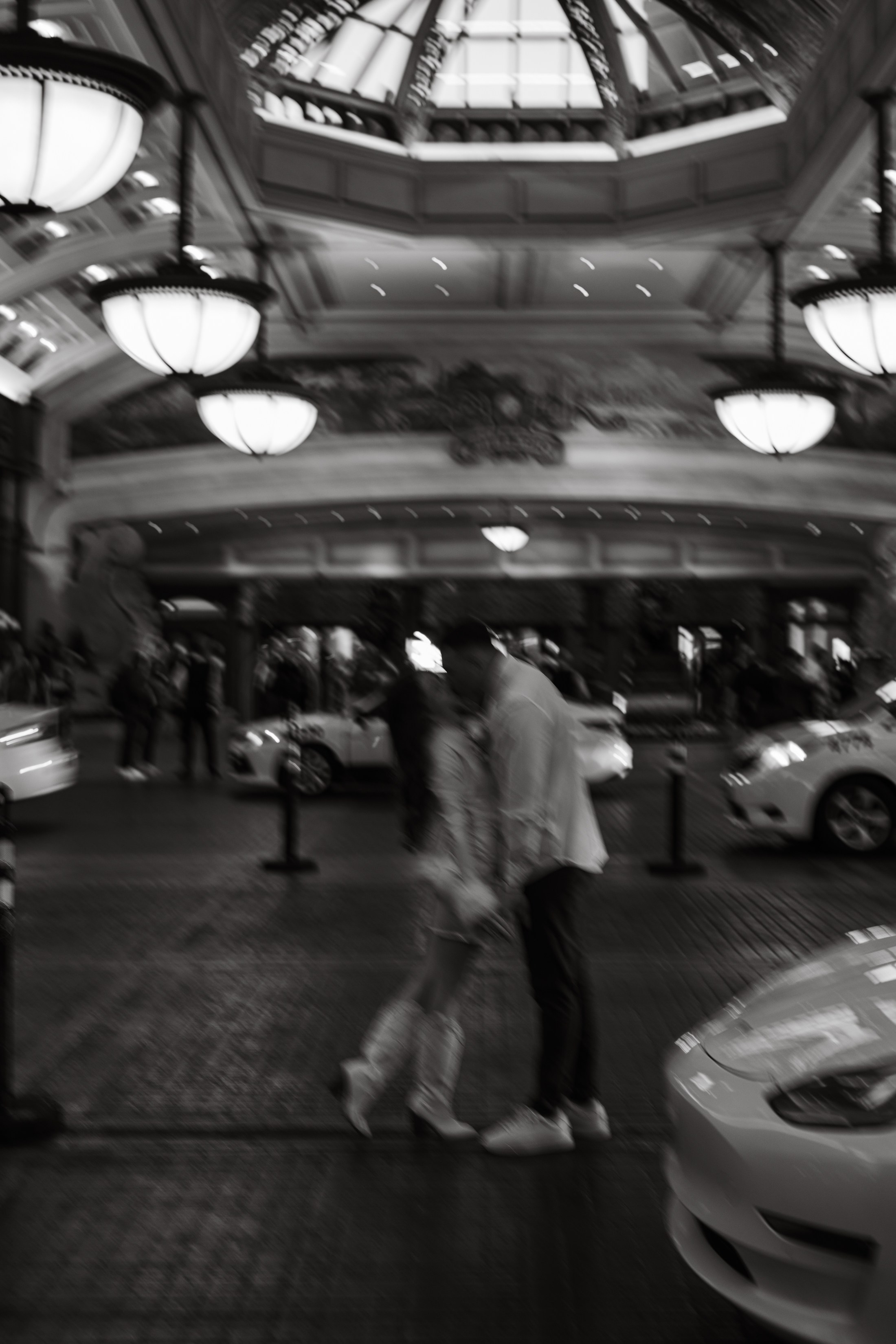 Nikita&Vika. Wedding & elopement photographer Viktoriya Kravtsov. Las Vegas