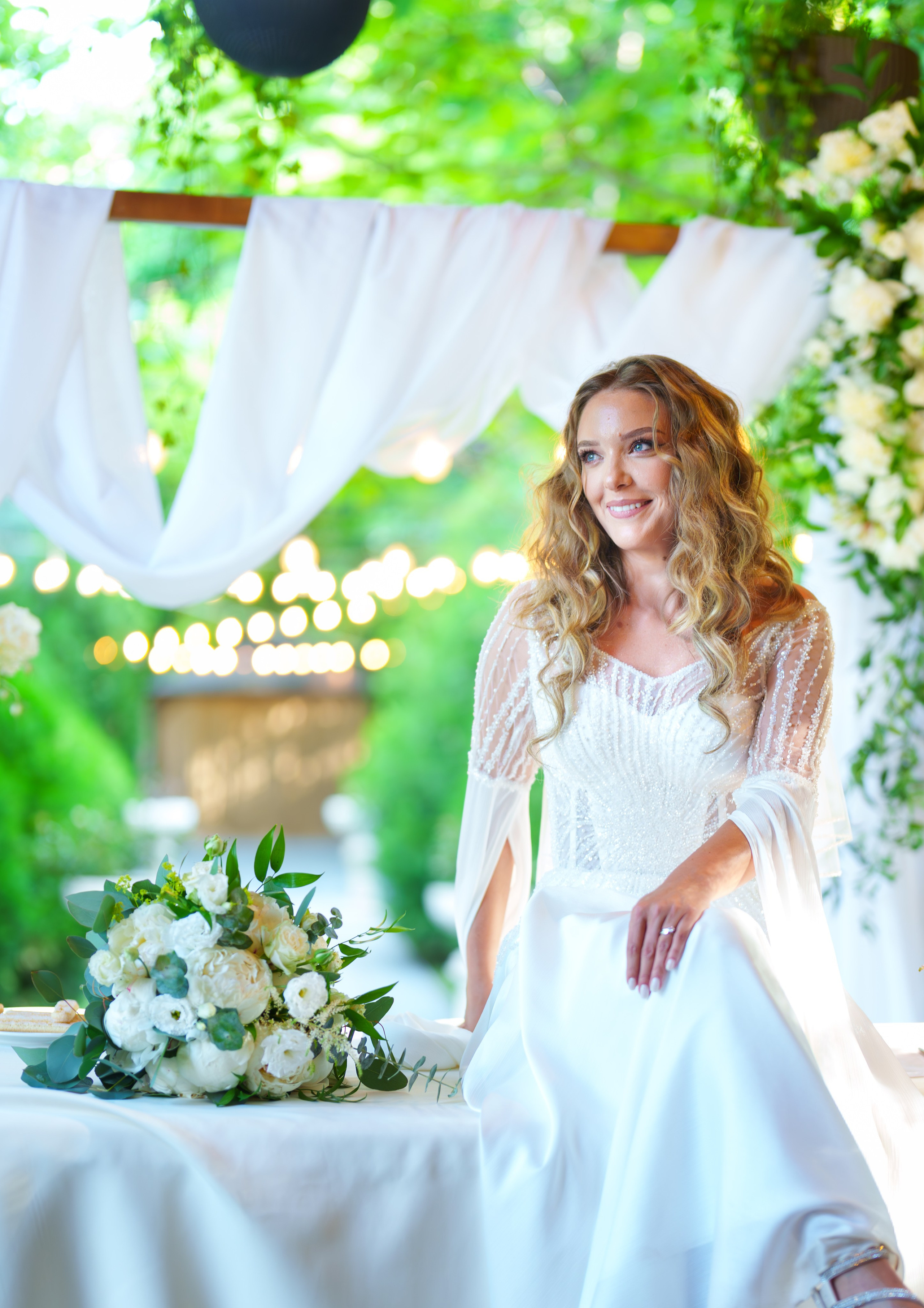 Tudor & Roxana. Gabriel Florea — Fotograf nuntă București