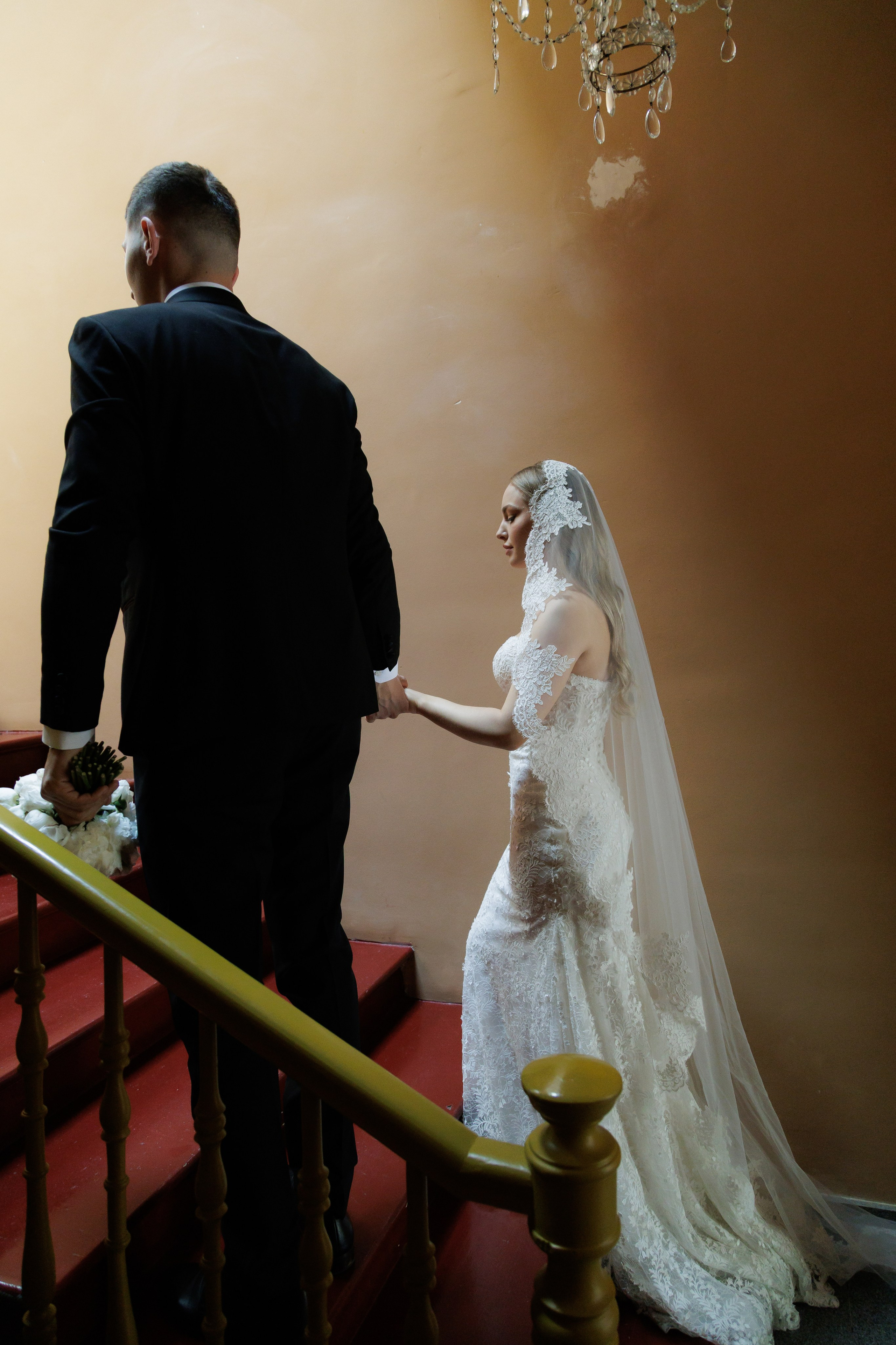 Сборы+прогулка+церемония+фуршет. Wedding photographer Batumi Tbilisi Georgia