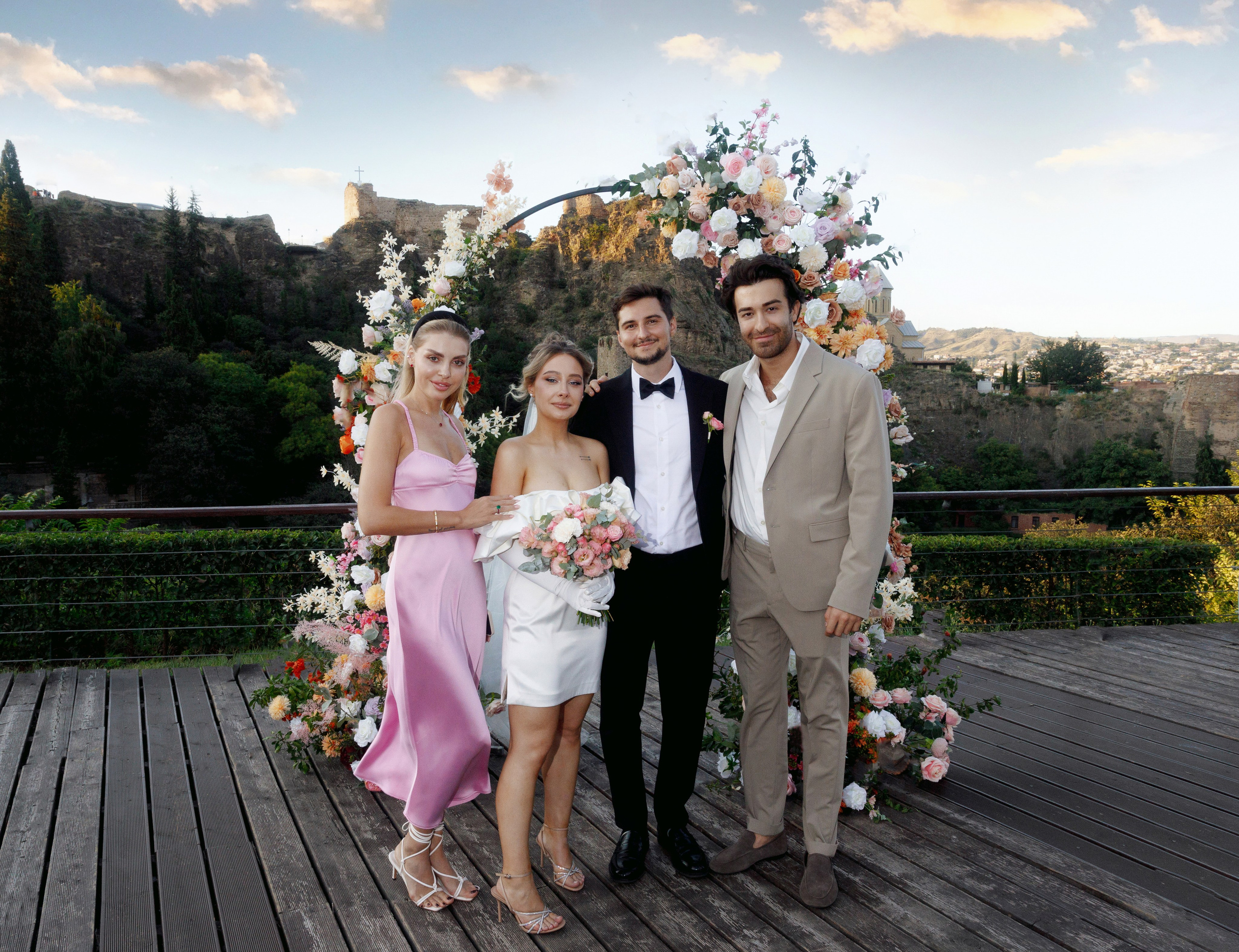 Свадебный фотограф видеограф в Батуми Тбилиси Грузии wedding photographer Batumi Tbilisi in Georgia. Wedding photographer Batumi Tbilisi Georgia