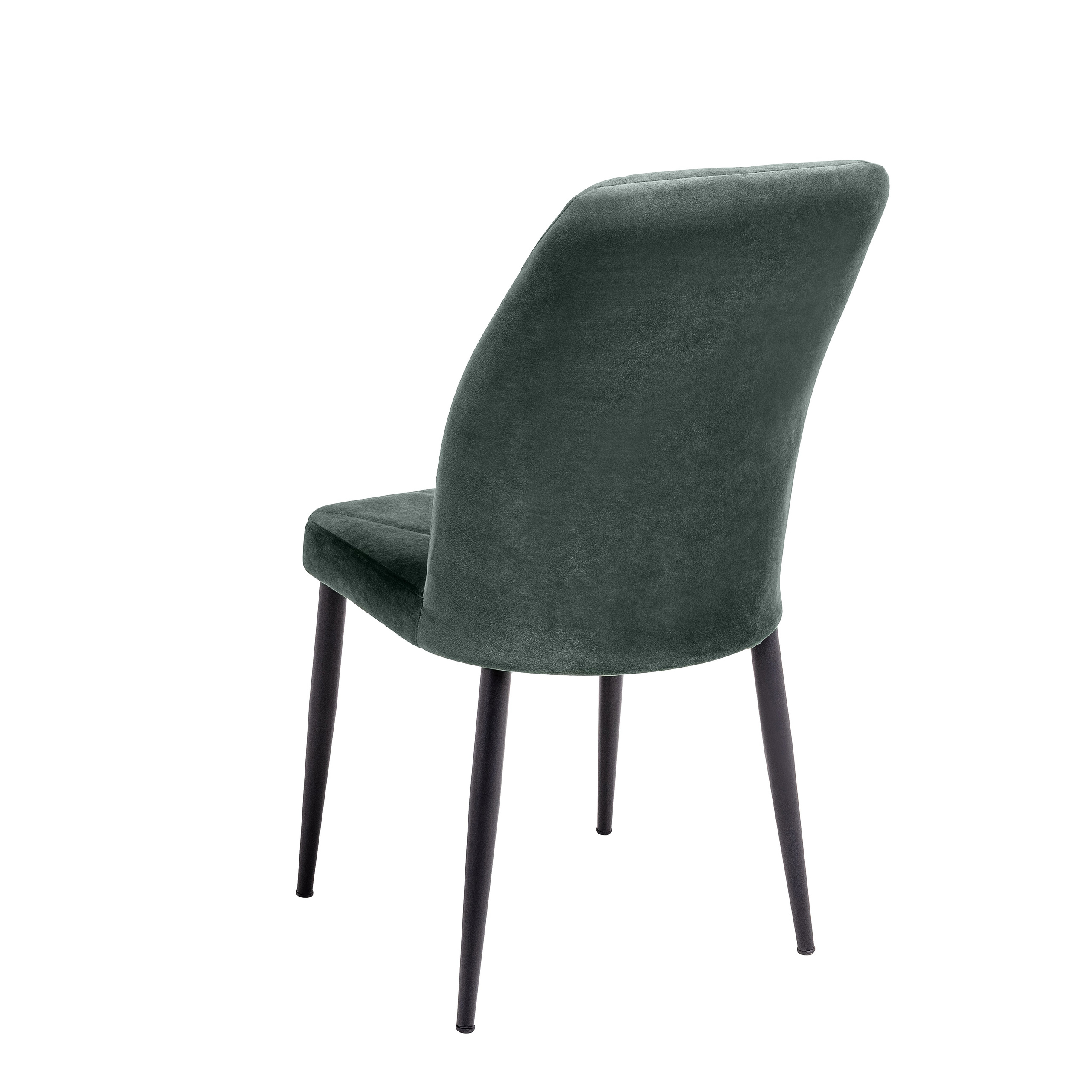 Isolated Furniture. Fotogrāfs Rīgā. Gīmenes, individuālās un dažādu produktu fotosesijas