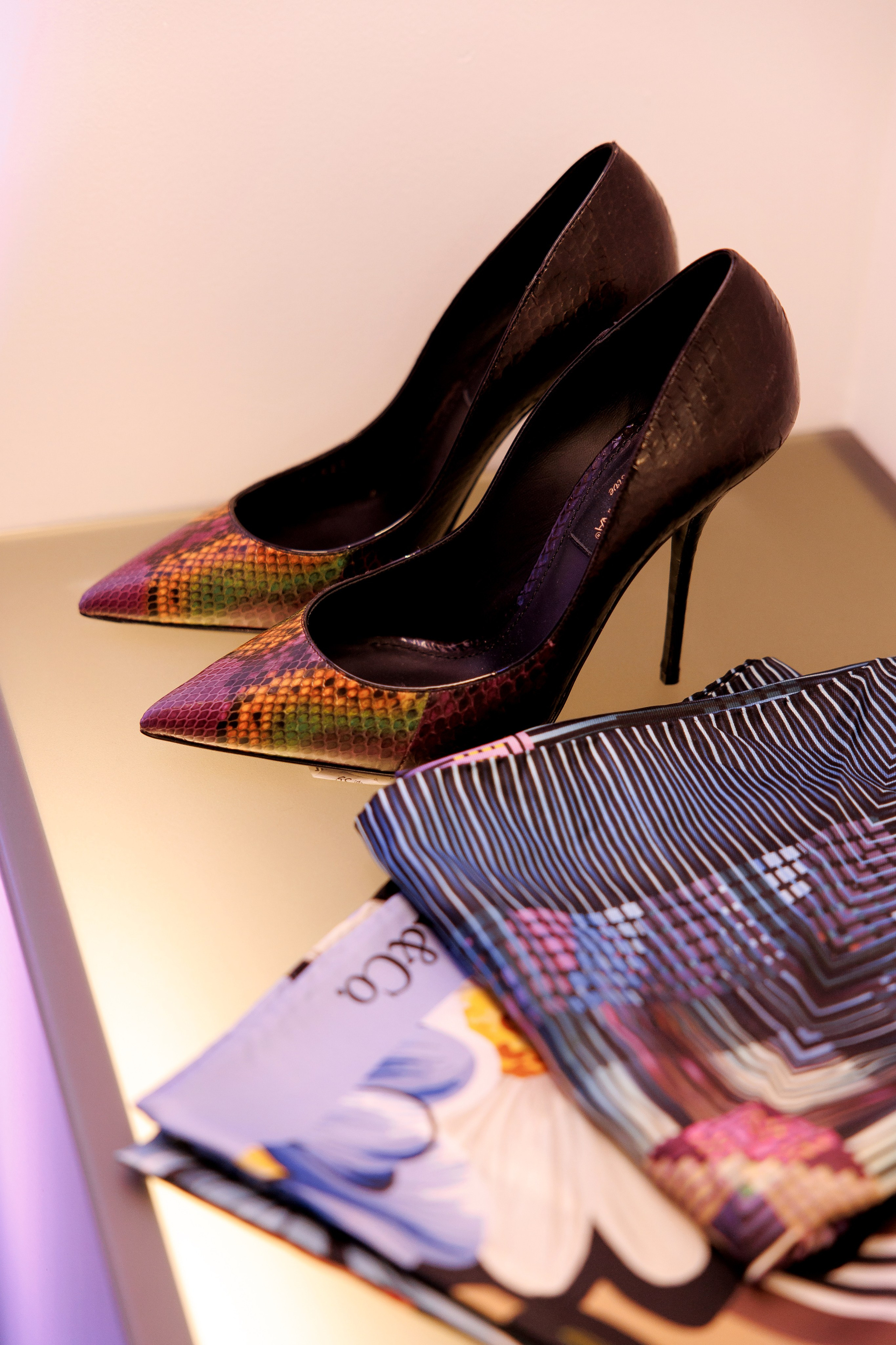 Аутлет Парк. Свадебный фотограф Каледич Тимофей