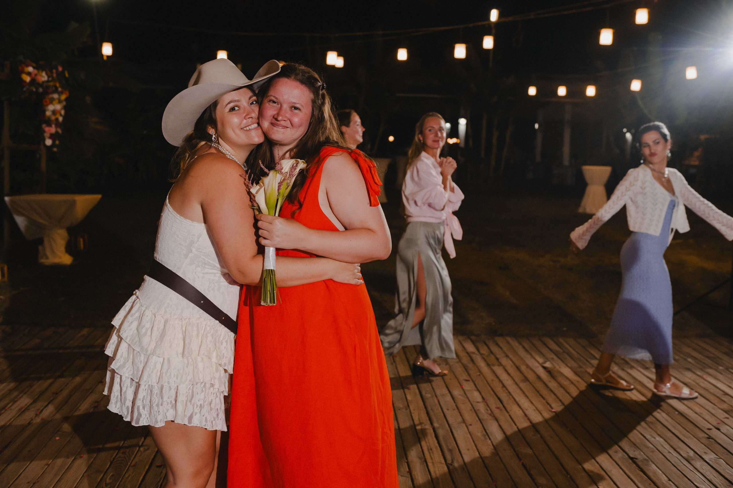 Nataly & Tristian. Фотограф в Анталии (Турция) Ева Сэрт