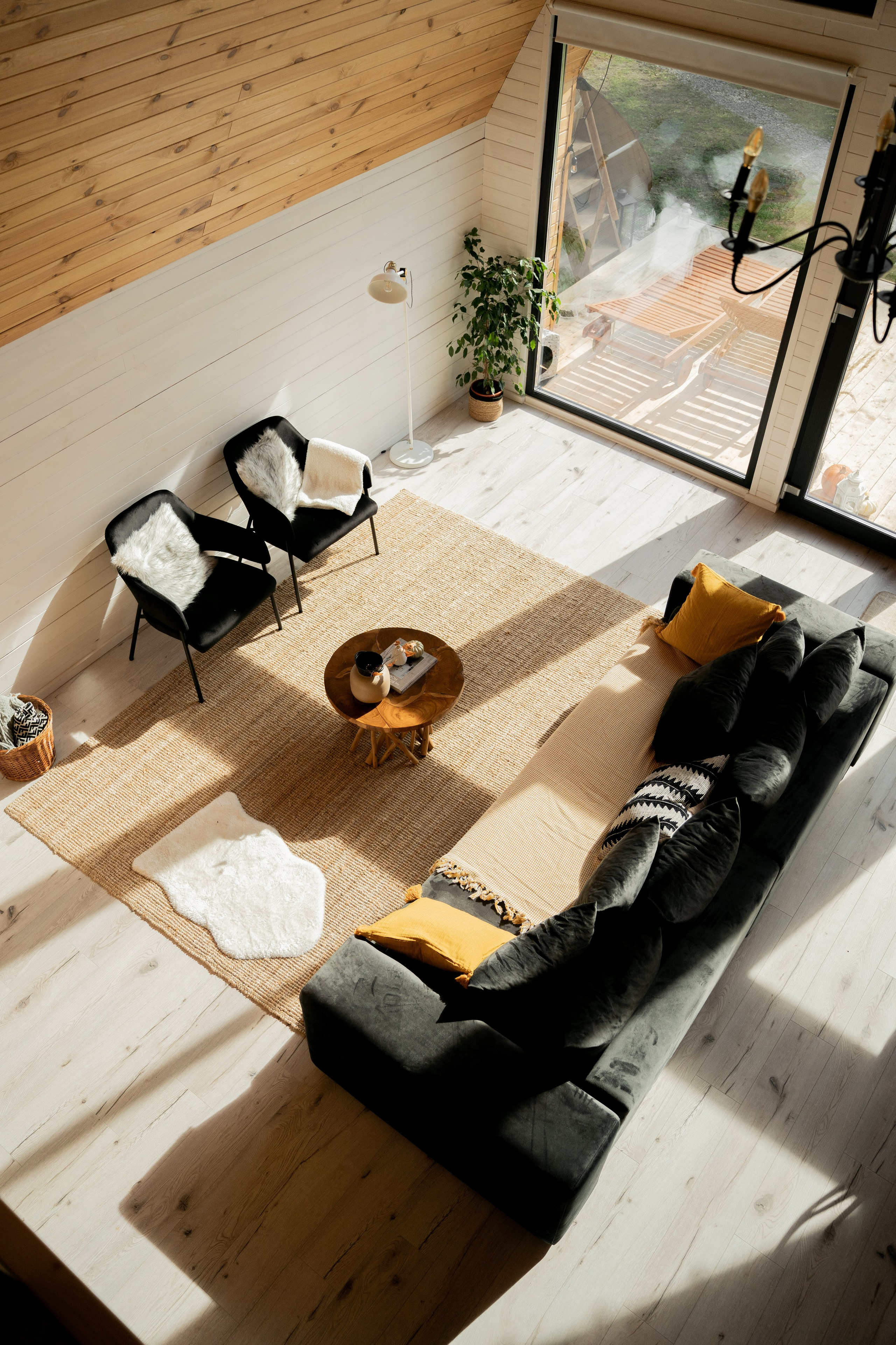 Airbnb. Patricia Morenci — Mountain Adventures for the Wild at Heart