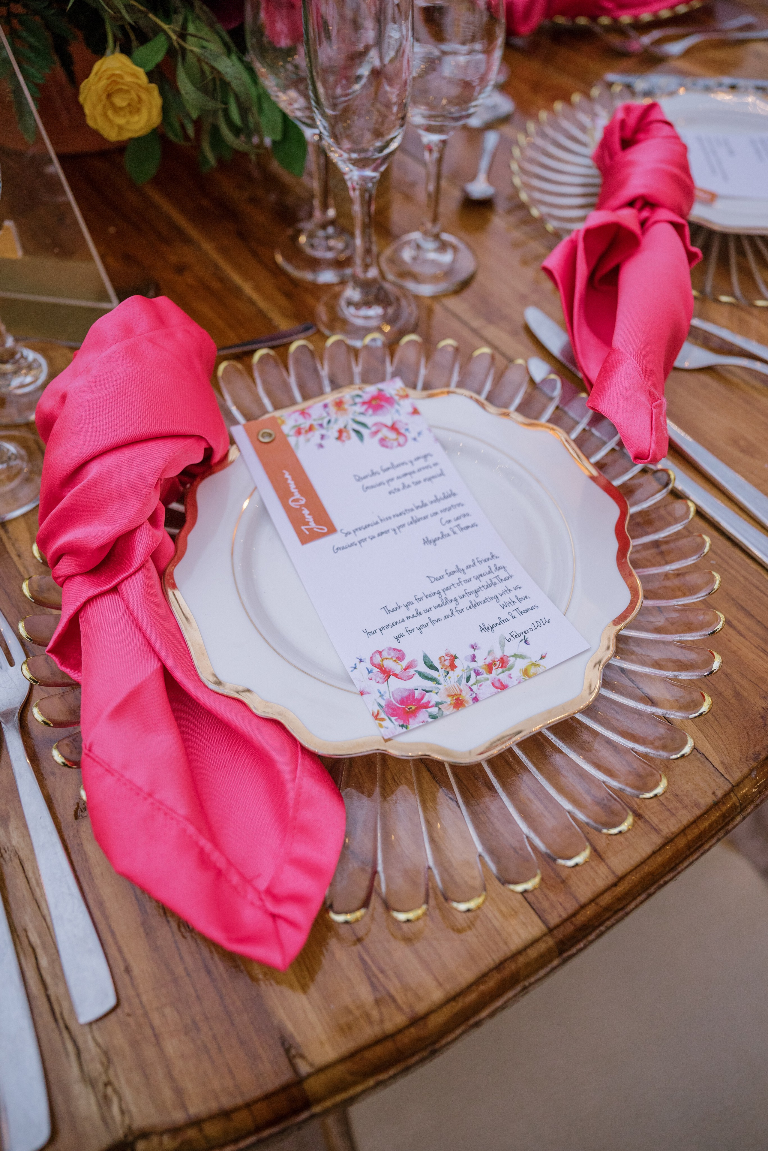 GALLERY 2. Reginofoto fotógrafo de bodas y eventos sociales en cartagena Colombia