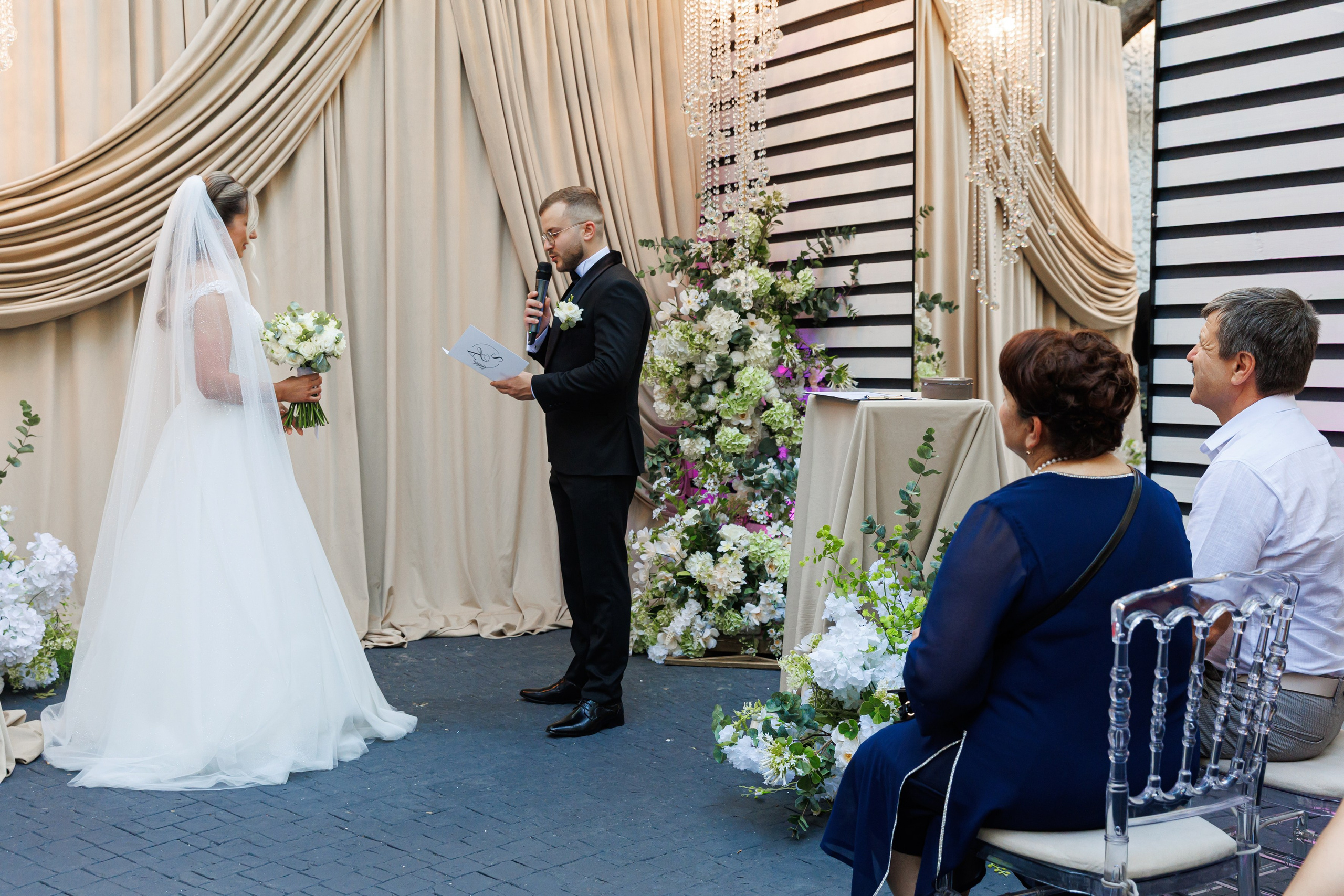 Fotograf nunta chisinau. Dinu Malancea. Dinumalancea.com — fotograf de nunta si familie. Moldova, Romania, UE