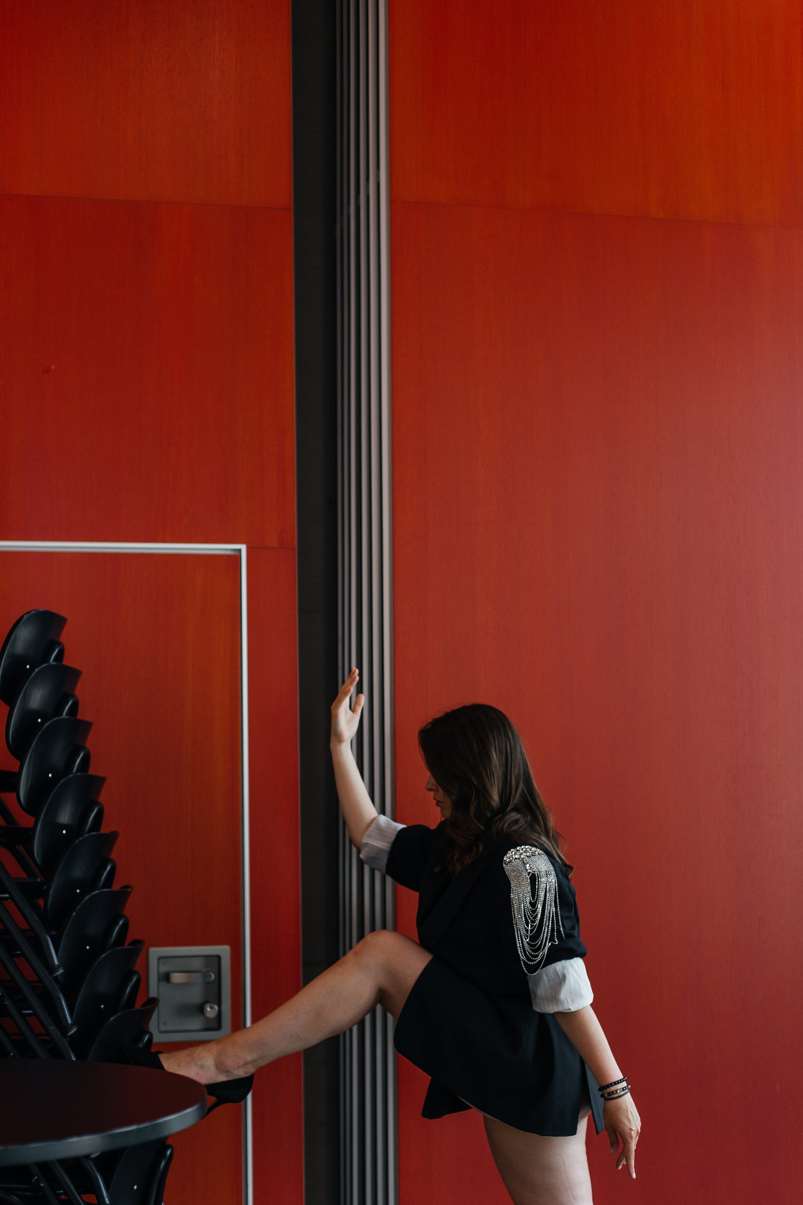 День 1. PHOTOgrapher Germany MARBURG