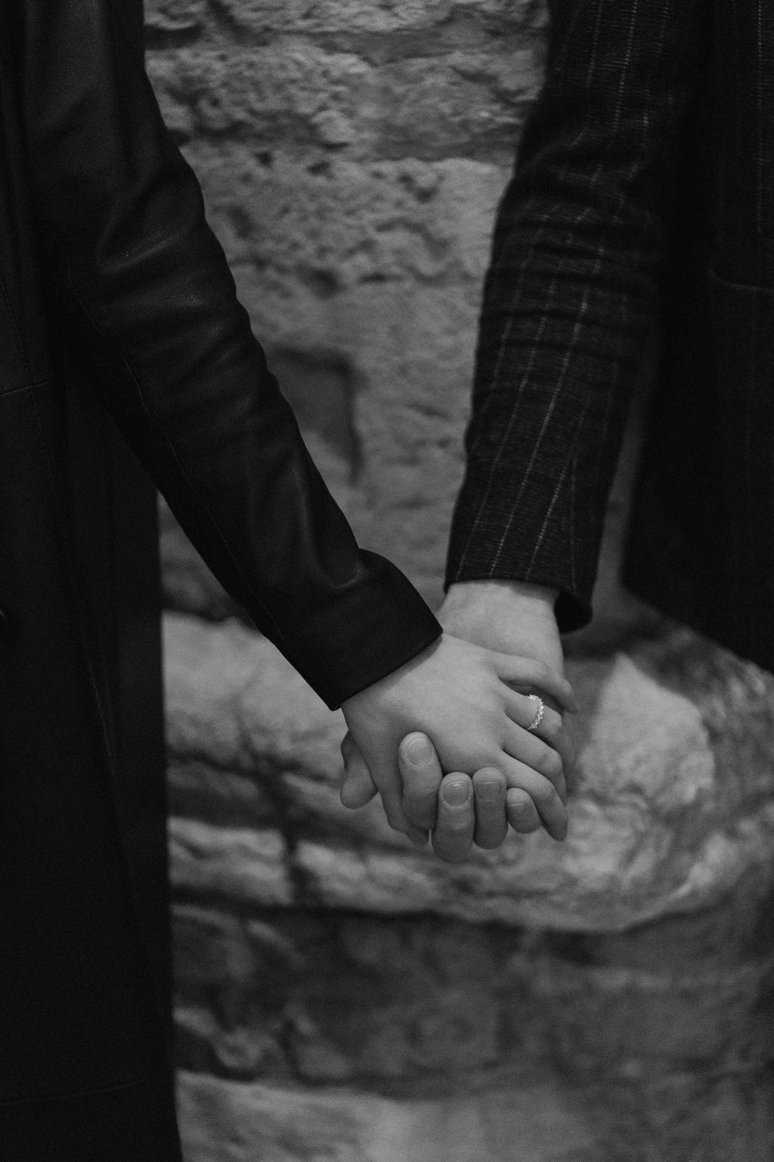 J & C (Verona, Italy). Marriage Proposal Photographer in Verona & Lake Garda | Diana Fedrigo