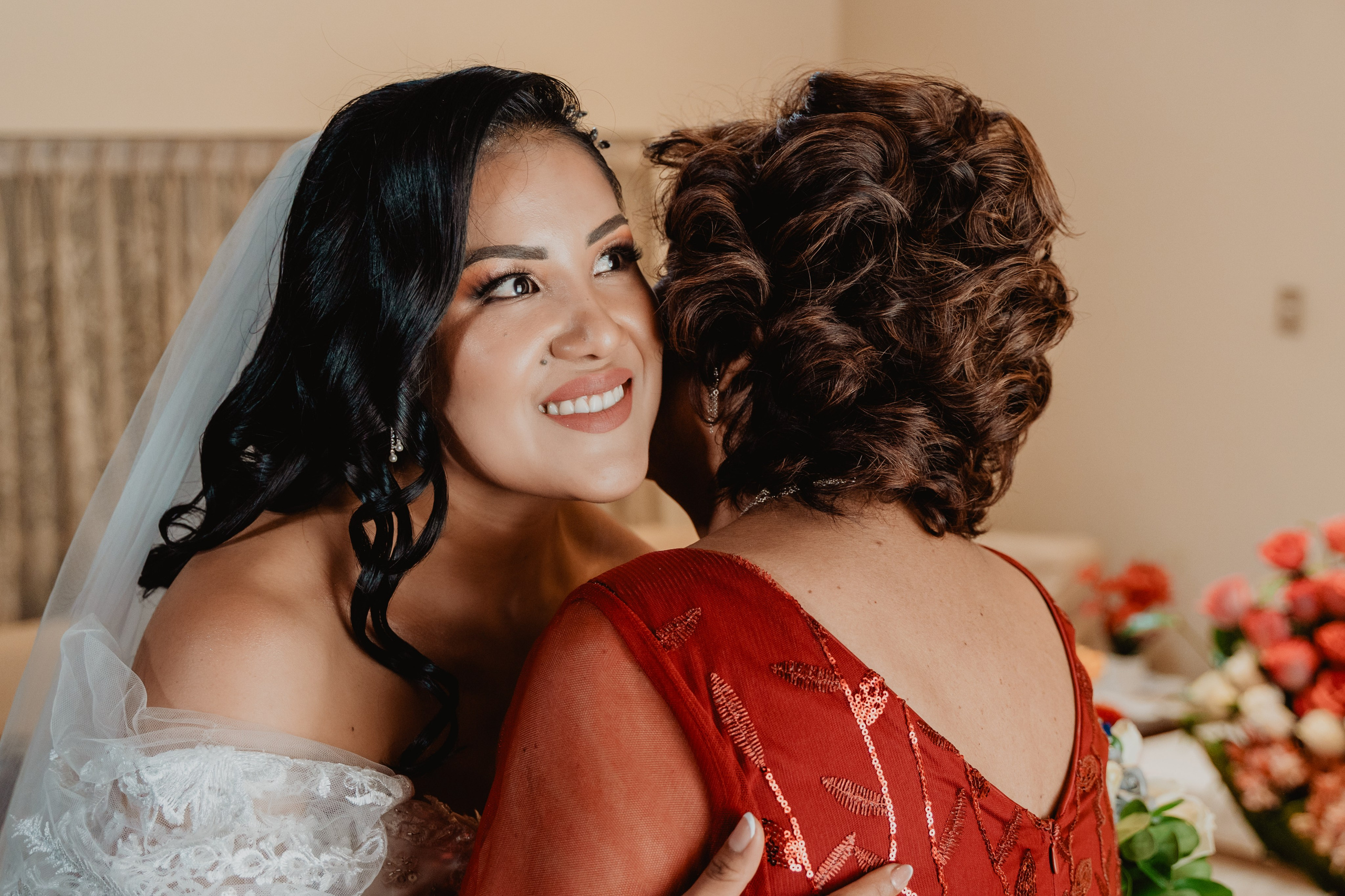 GABRIELA + JORGE | BODA CIVIL RELIGIOSA. Studio KVTA | Fotografía y Video de Bodas en Arequipa