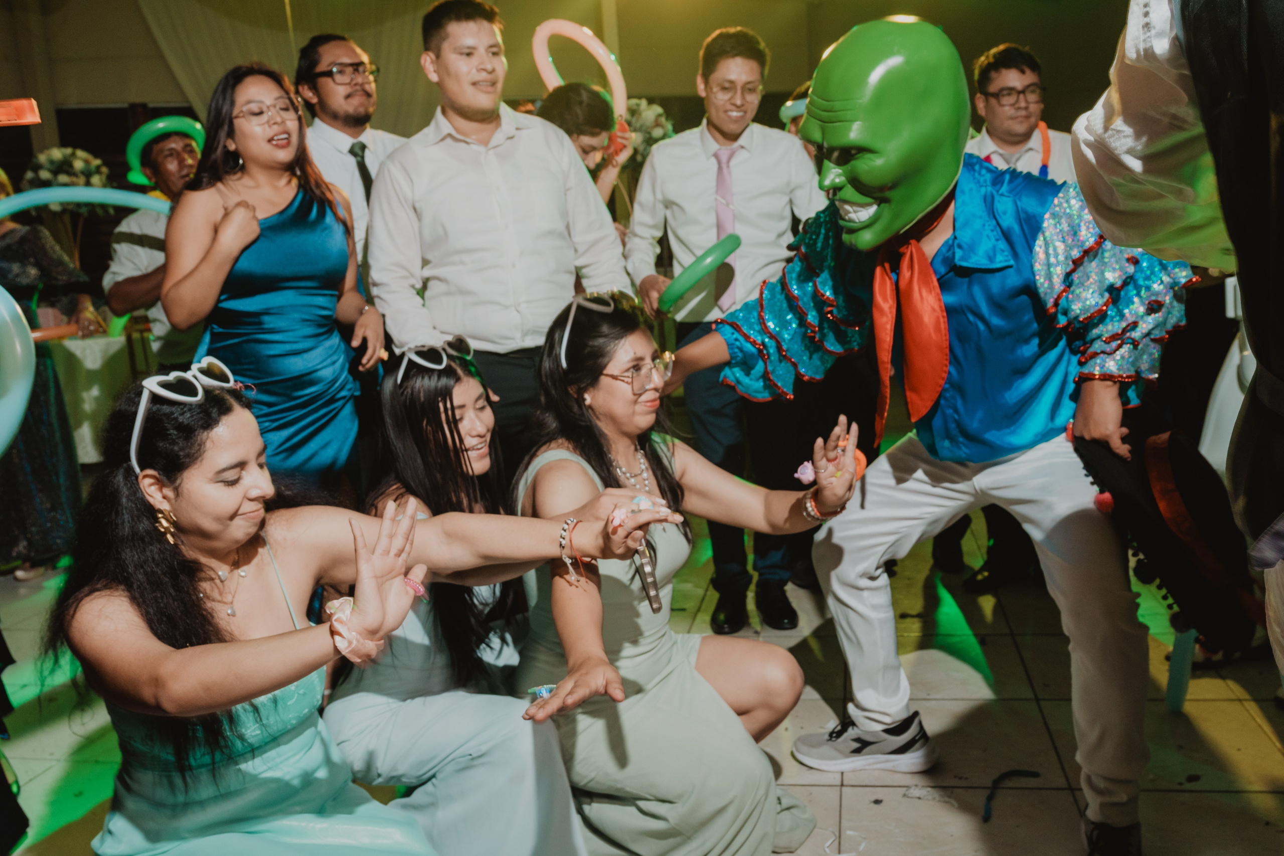 STEISY + EMMANUEL | BODA RELIGIOSA. Studio KVTA | Fotografía y Video de Bodas en Arequipa