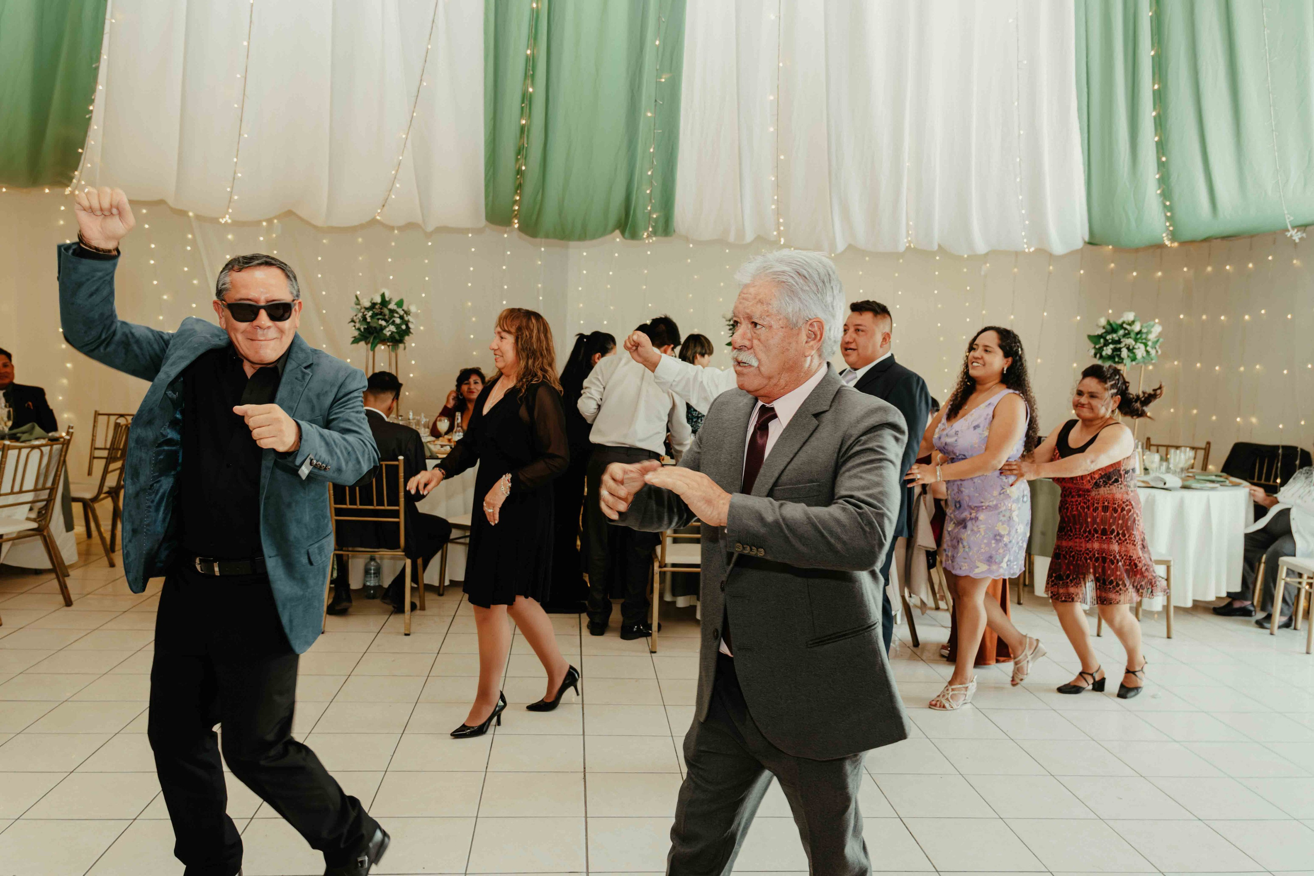 VICTOR Y MELANY BODA CIVIL. Studio KVTA | Fotografía y Video de Bodas en Arequipa