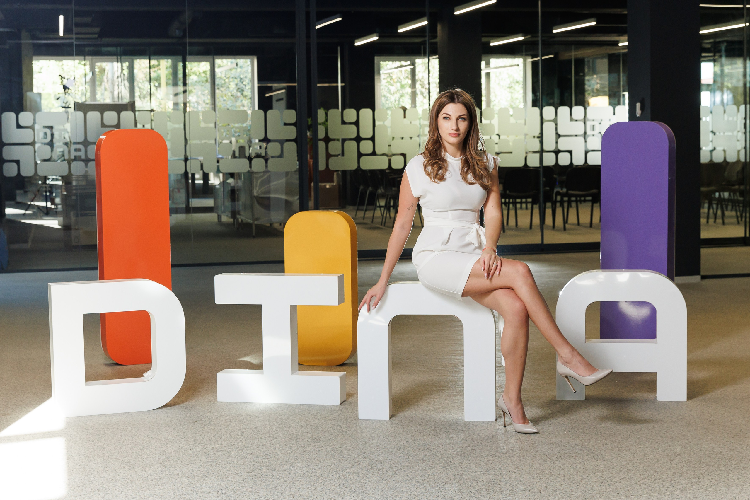 Business. Dinumalancea.com — fotograf de nunta si familie. Moldova, Romania, UE