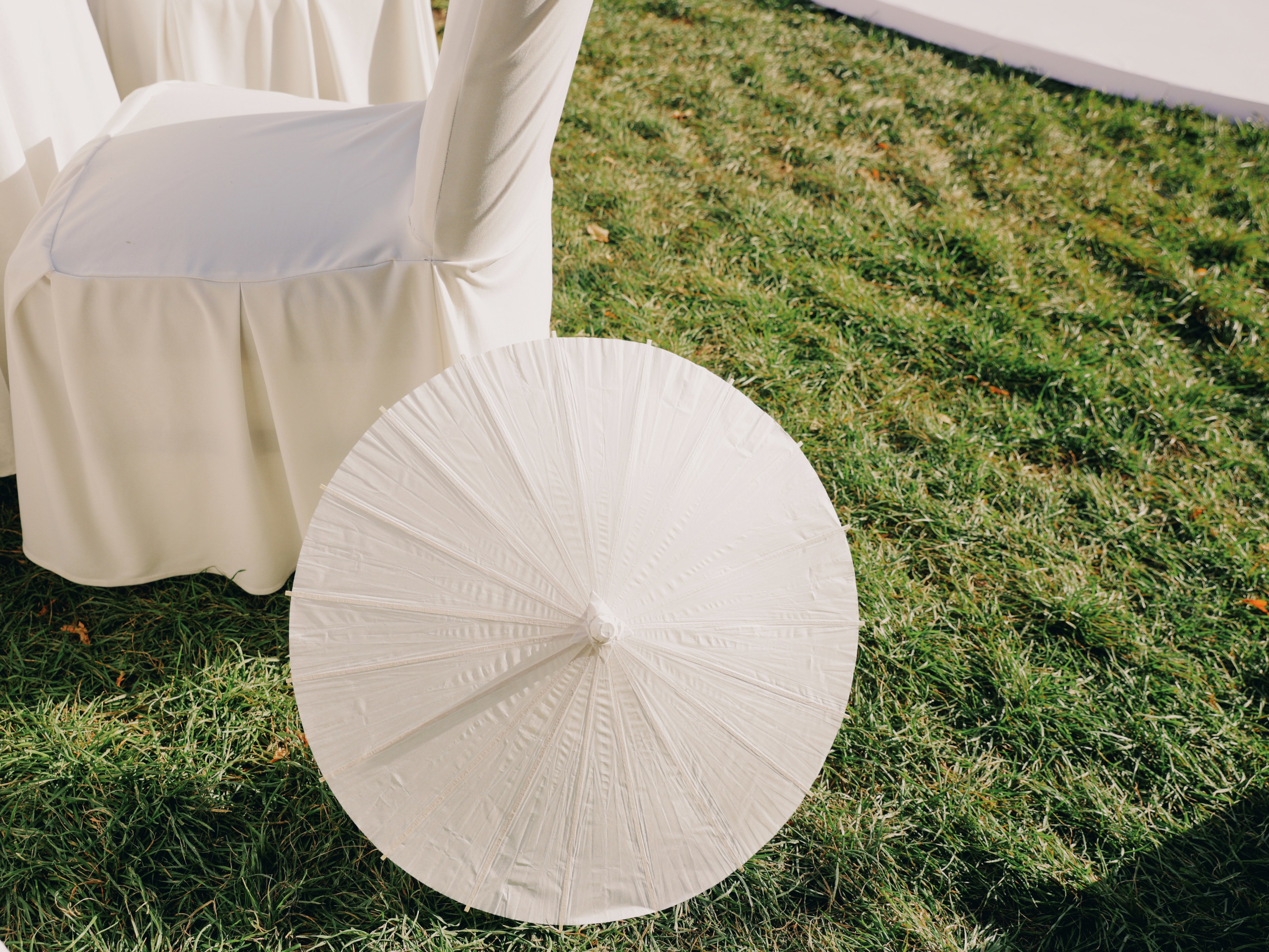 KISS. Валерия Вартанова. Фотограф