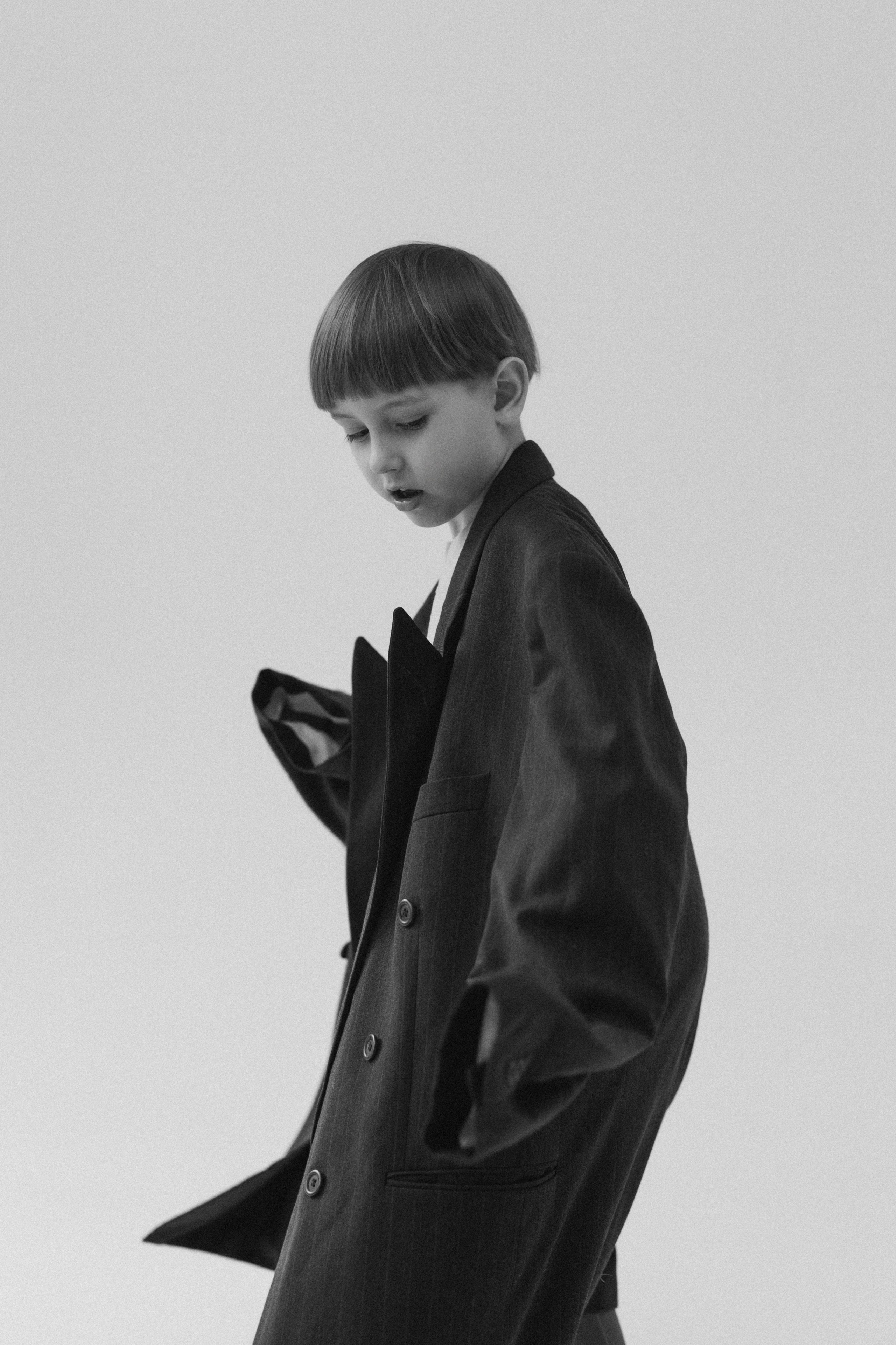 Linksma šeimos fotosesija | STUDIO. Vestuvių ir šeimų fotografė Lena Bondarenko / belove photo