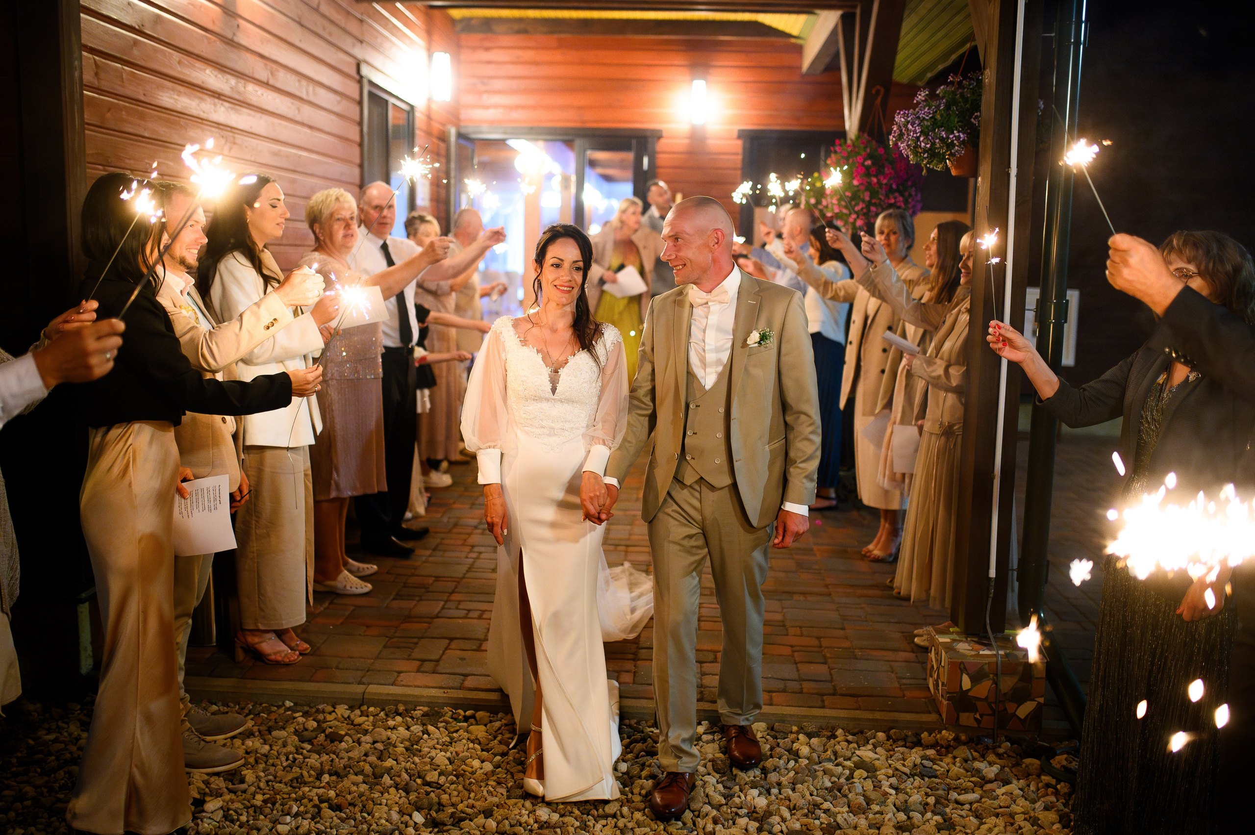 Ritvars Pujats Emotion Photographer