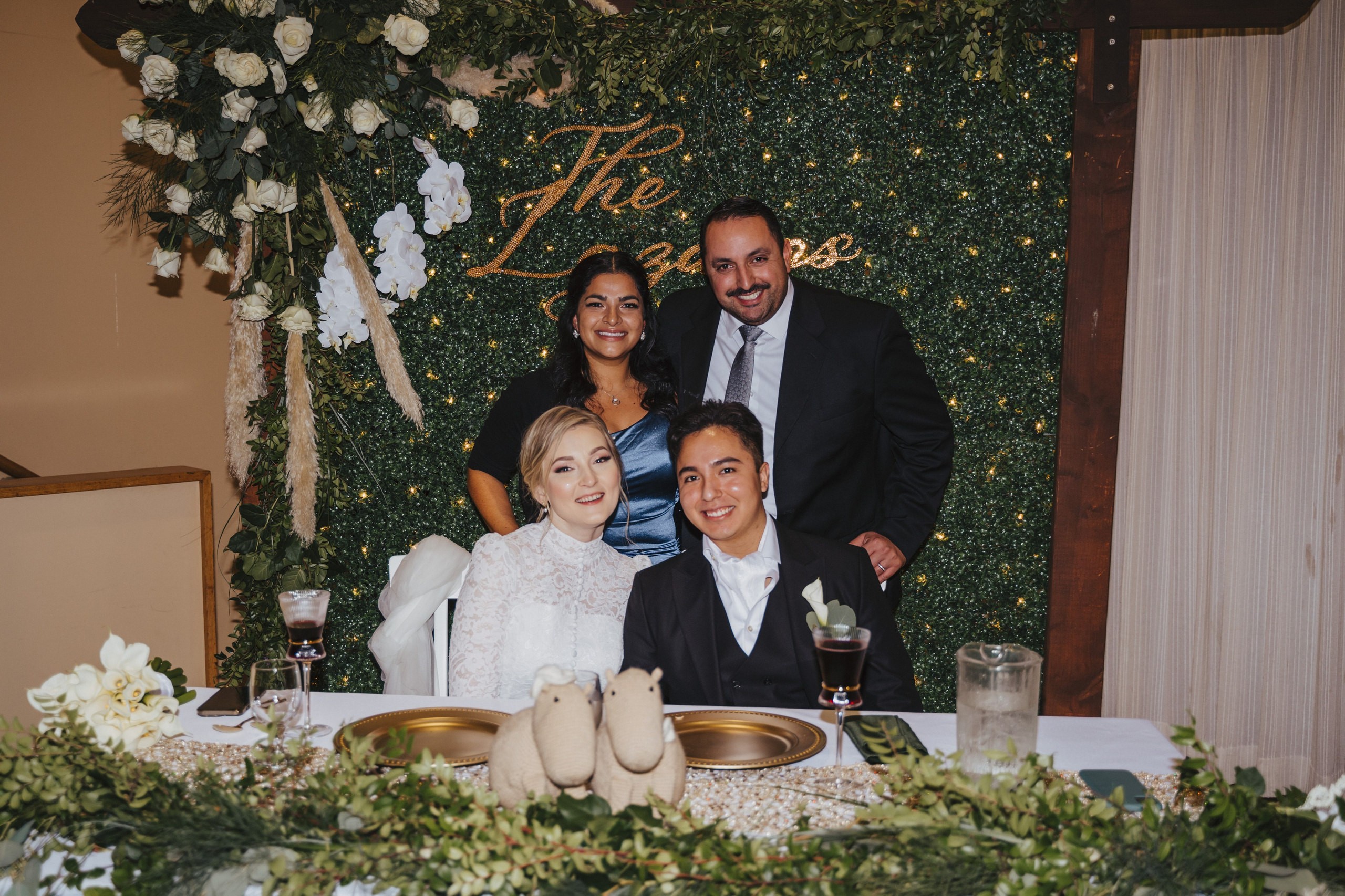 Visalia. Свадебный и семейный фотограф и видеограф в Калифорнии Сан-Франциско и Bay Area