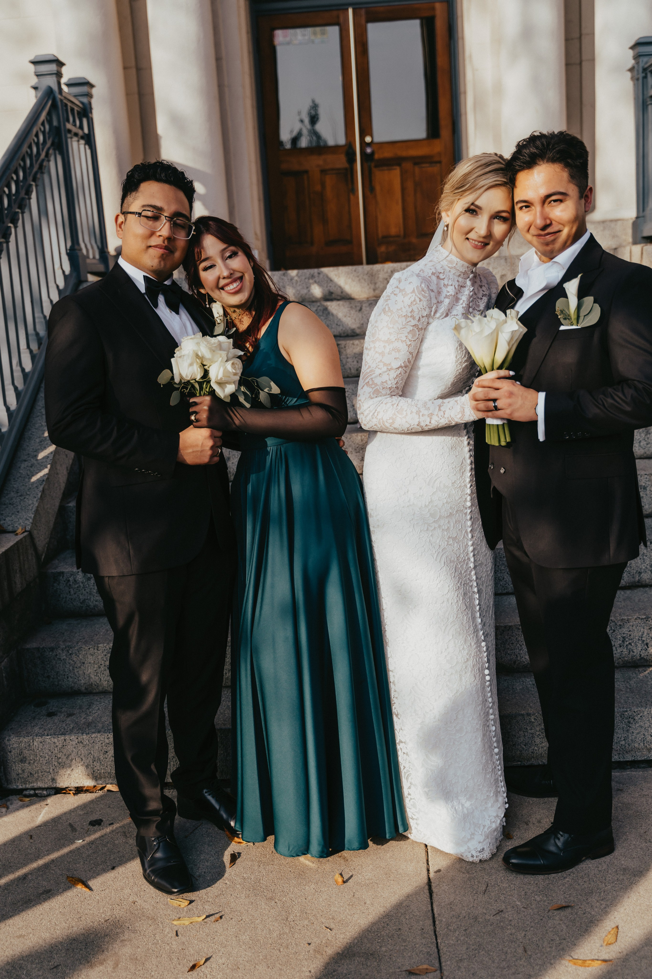 Visalia. Свадебный и семейный фотограф и видеограф в Калифорнии Сан-Франциско и Bay Area