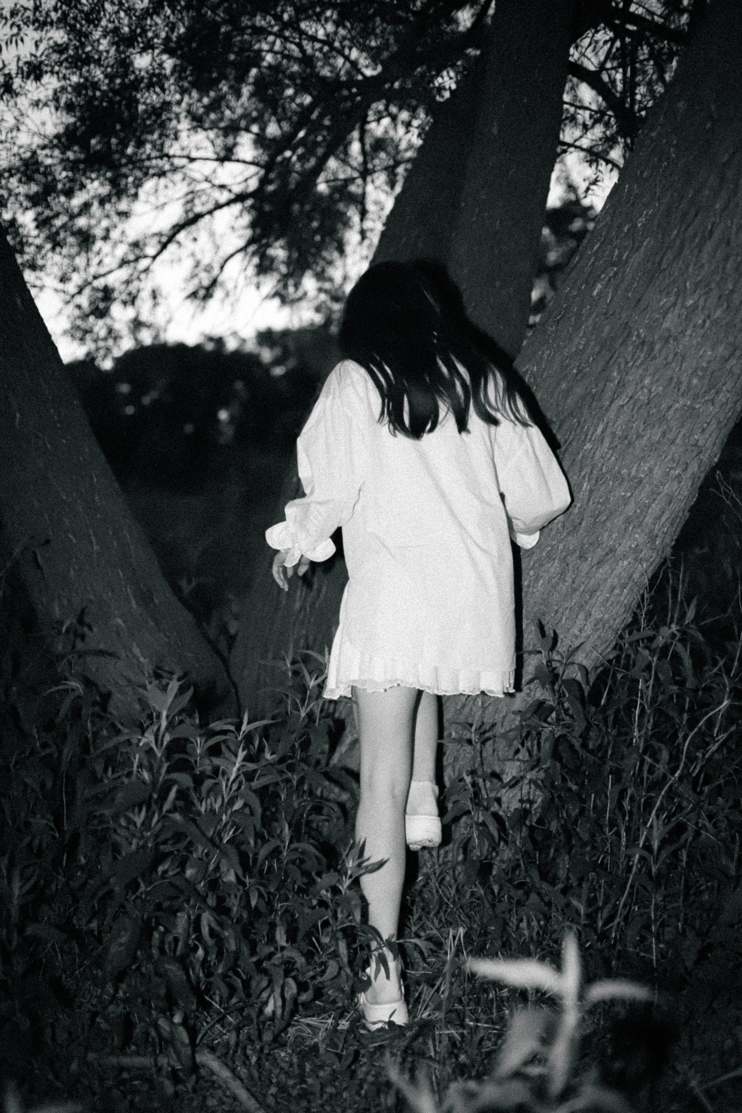 Tanita. VALERIIA VIUNOVA individual shooting\love story\event\brand