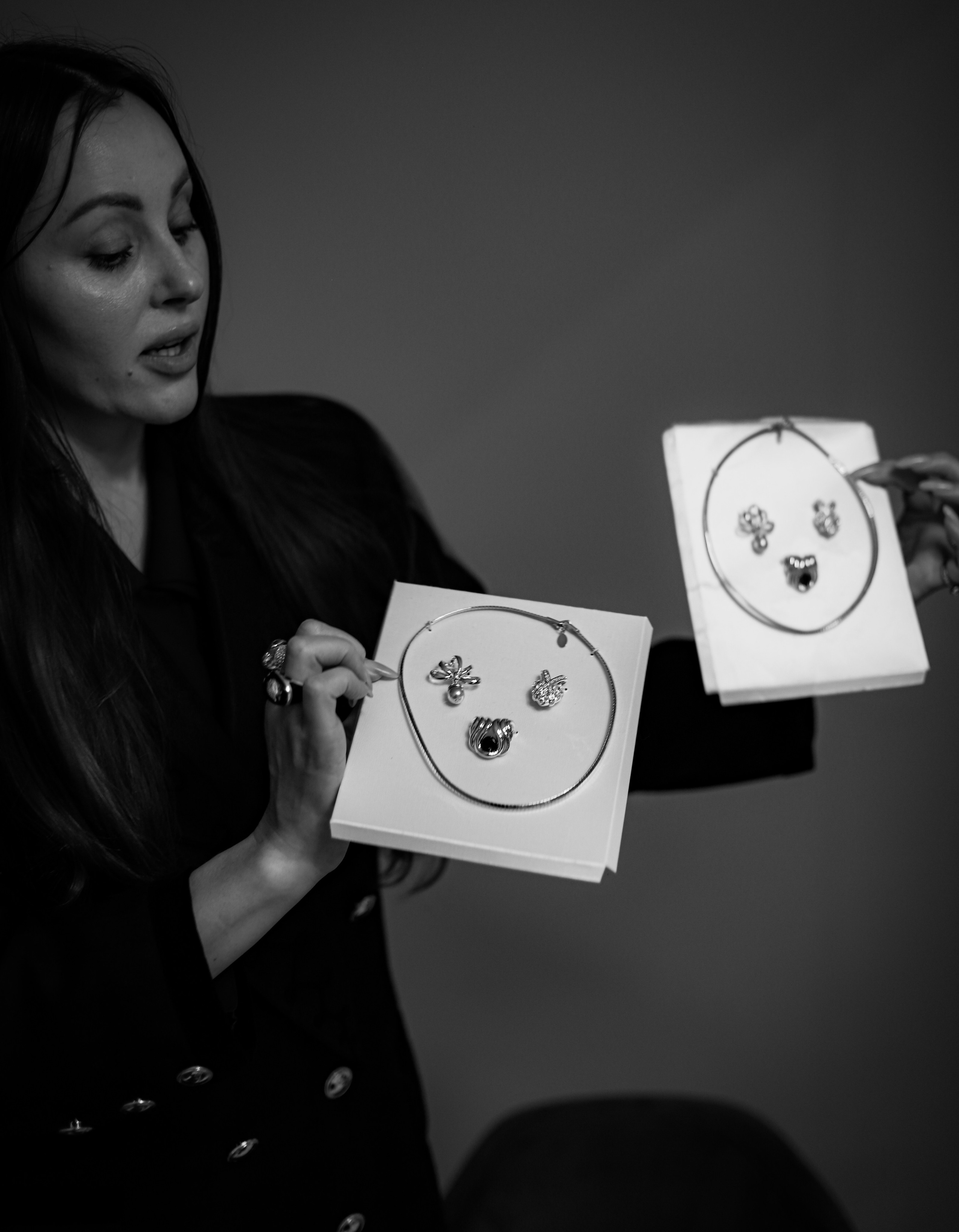 Irina_stylist. VALERIIA VIUNOVA individual shooting\love story\event\brand