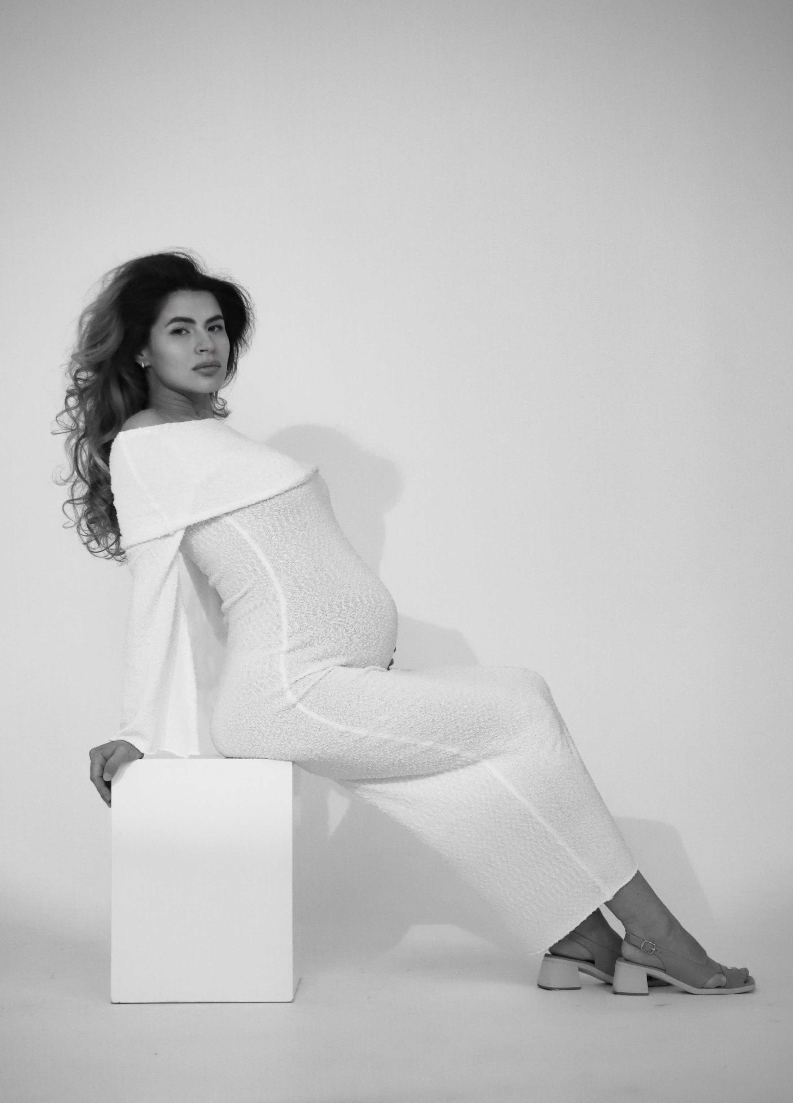 Vasilina. VALERIIA VIUNOVA individual shooting\love story\event\brand