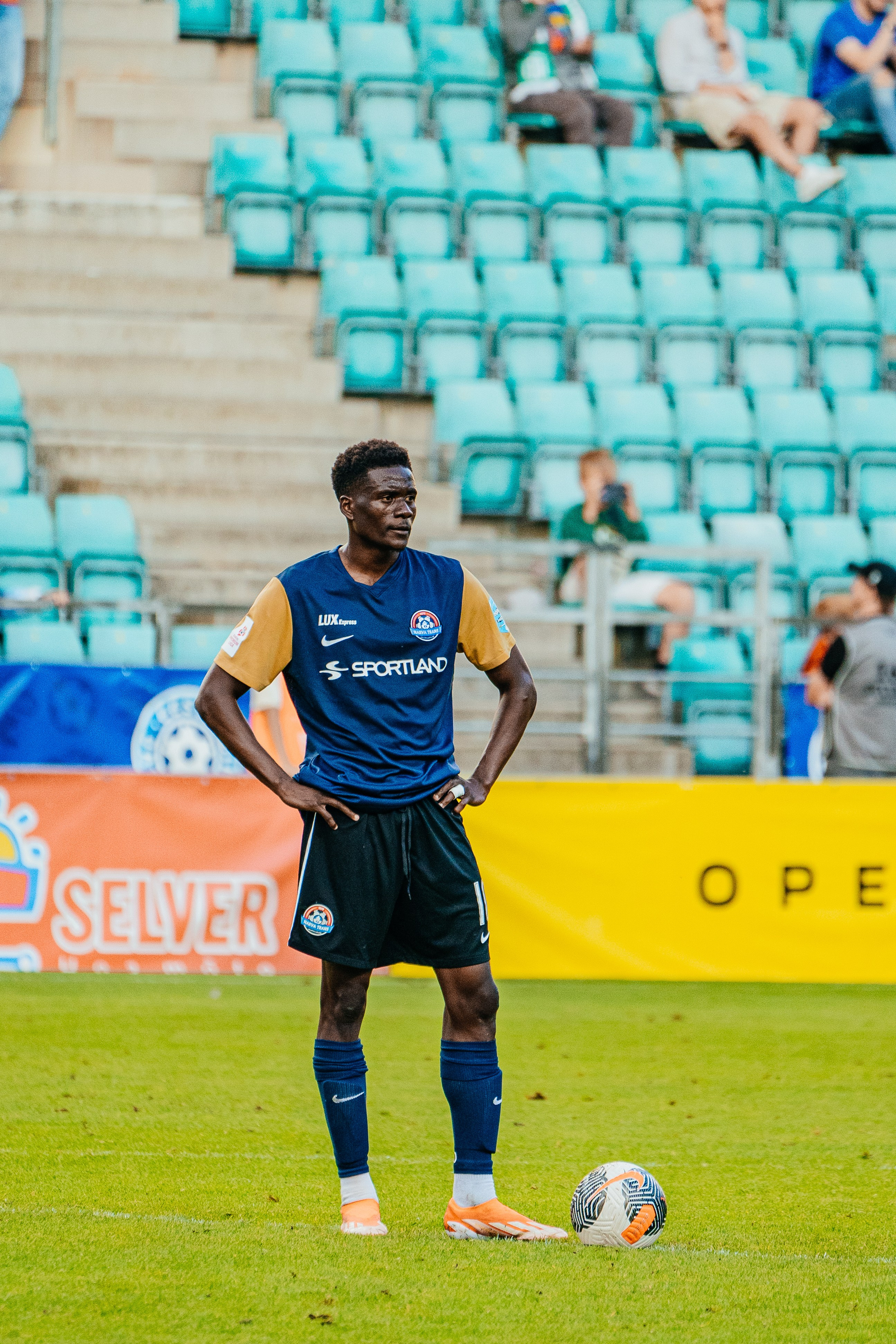 Спорт. Uvarovsphoto