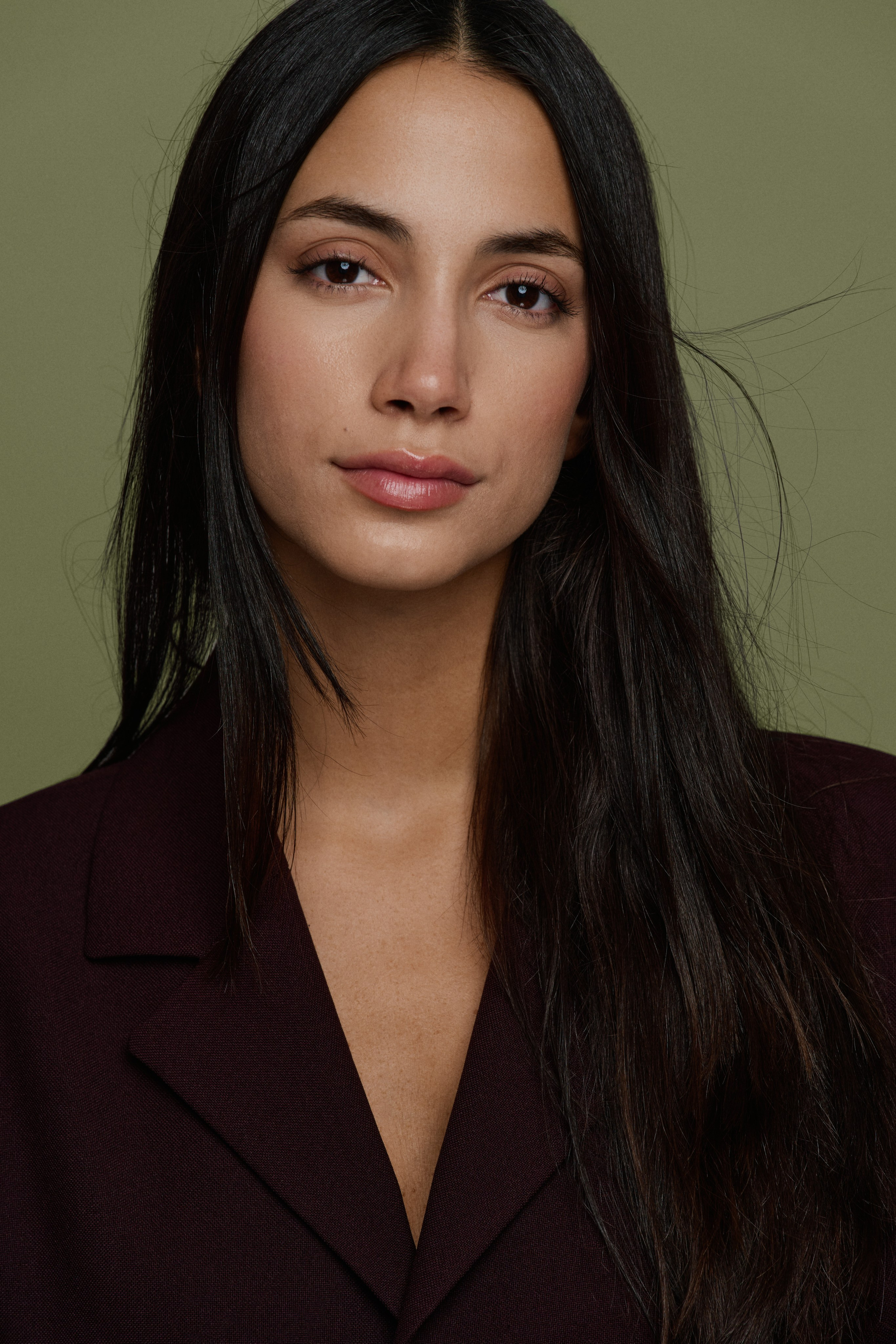 Portrait. Fashion, portrait, interior photography. Valencia, Spain. Dmitry Ivanov. Retrato, fotos de interiores